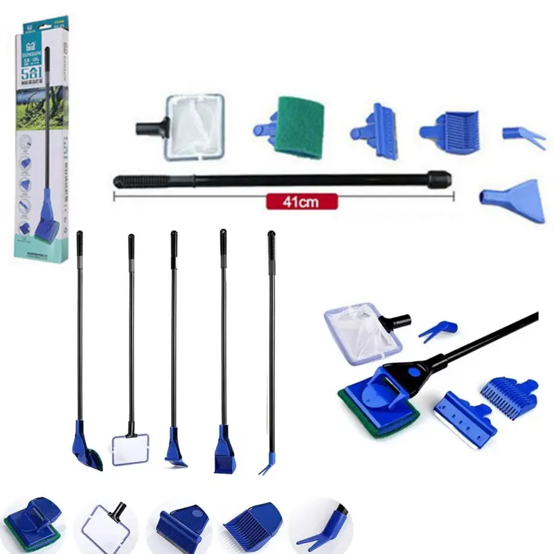 Picsart_25-09-30_14-49-16-551-scaled