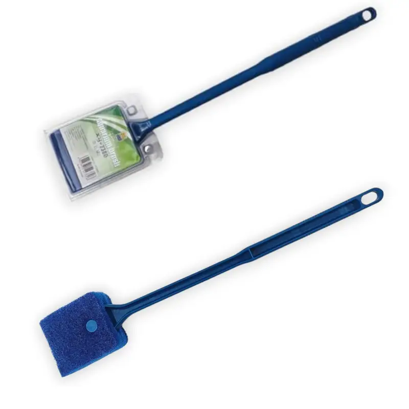 Picsart_25-09-30_16-02-44-944-scaled