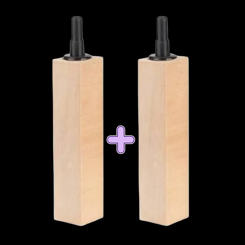 Picsart_25-09-30_21-50-13-406-scaled