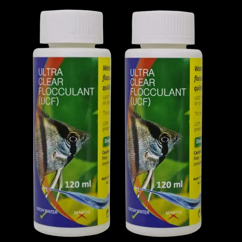 Picsart_25-10-05_01-36-59-255-scaled