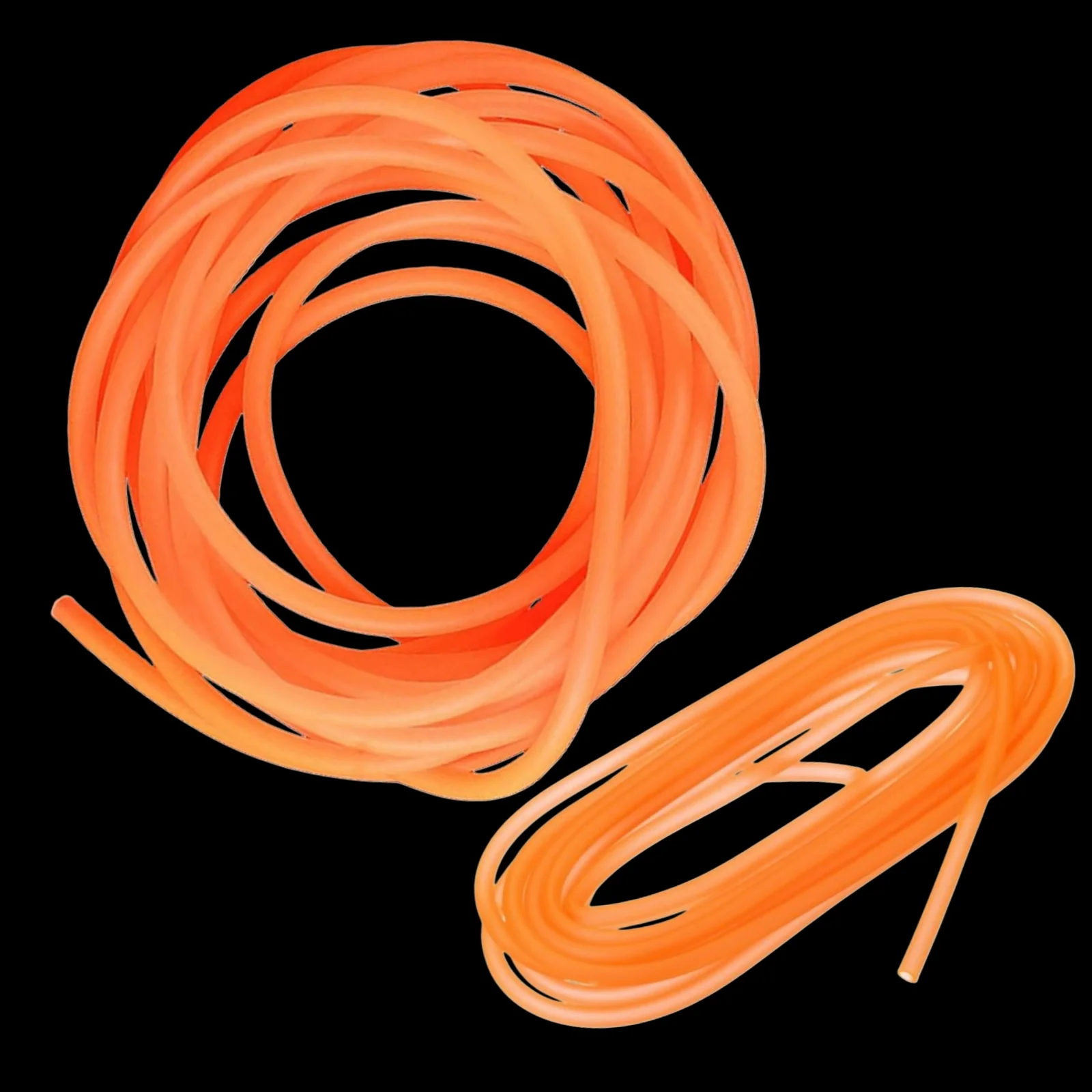 Picsart_25-11-02_13-28-40-104-scaled