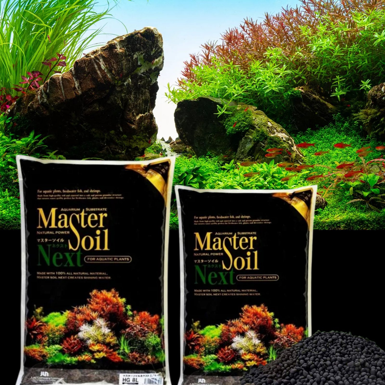 Picsart_25-11-02_22-41-02-027