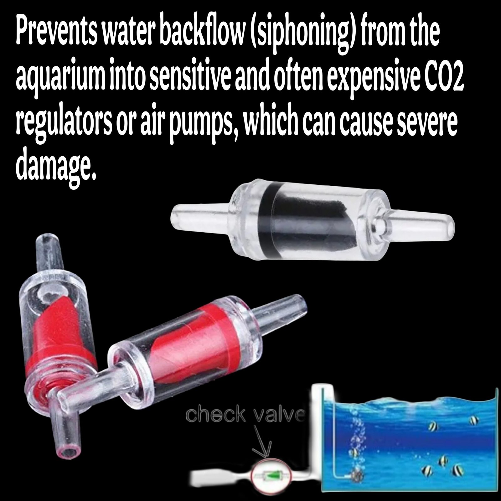 Picsart_25-11-19_22-35-32-144