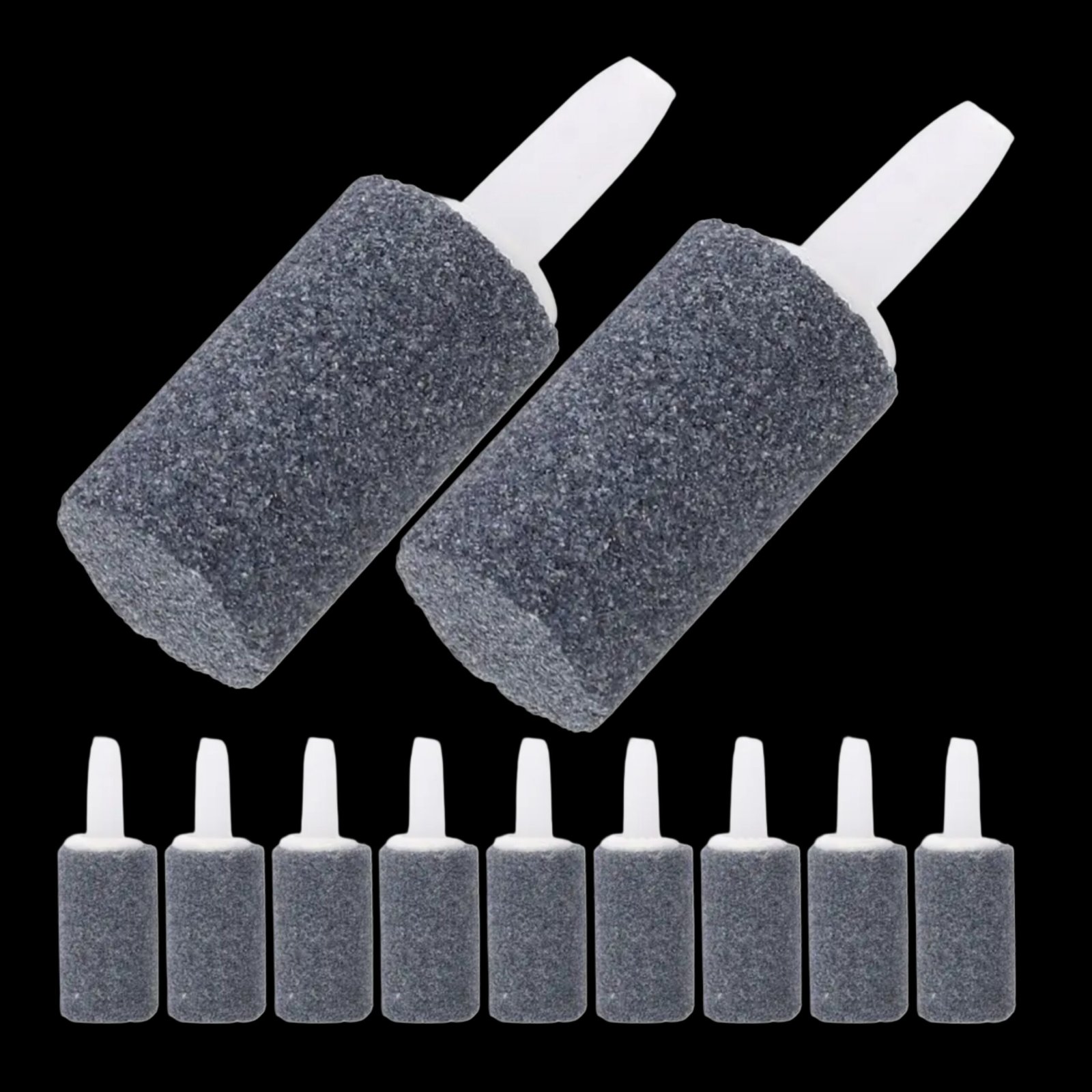 Picsart_25-11-19_22-45-12-786