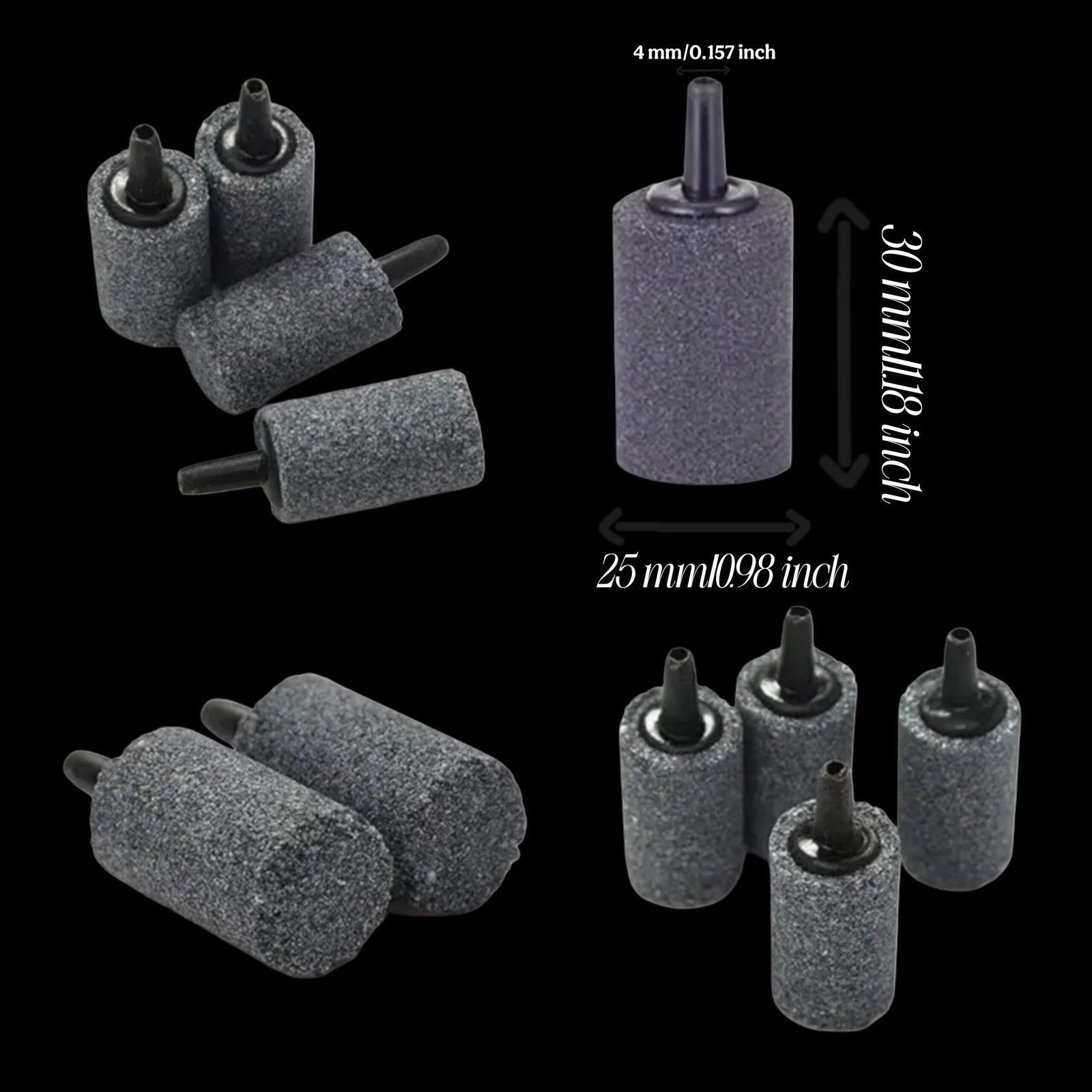 Picsart_25-11-19_22-52-38-480