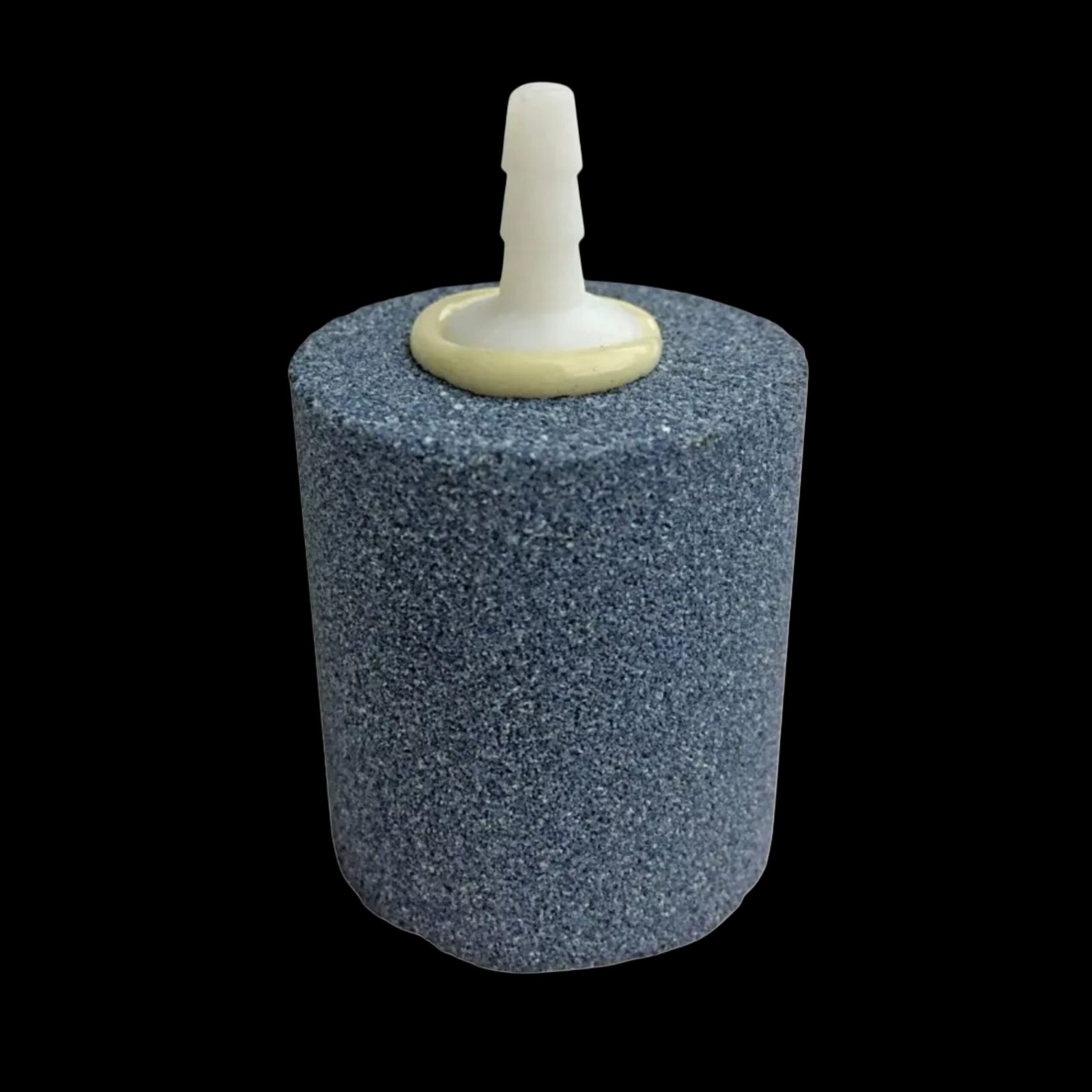 Picsart_25-11-19_22-55-16-241