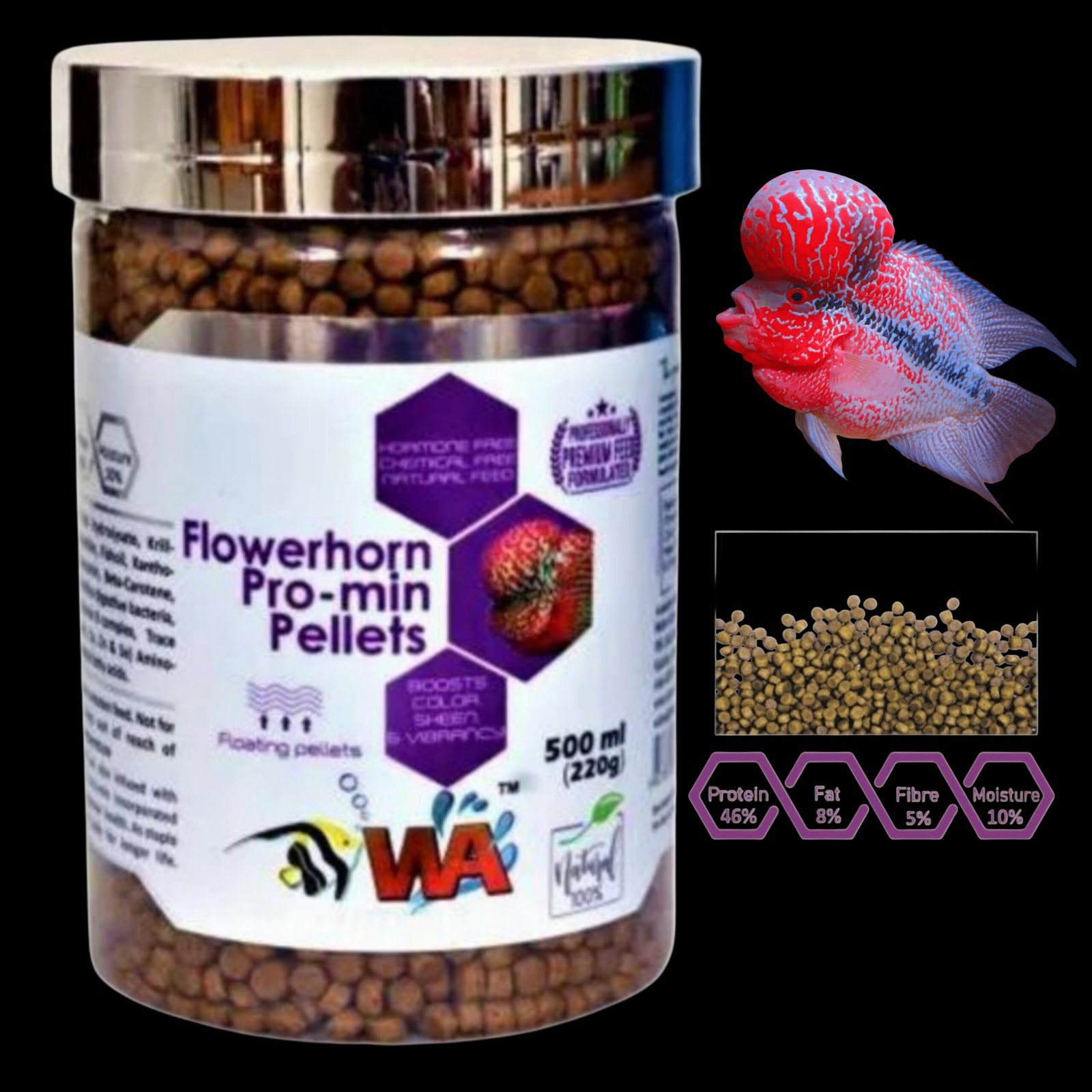 Picsart_25-11-21_22-53-46-734