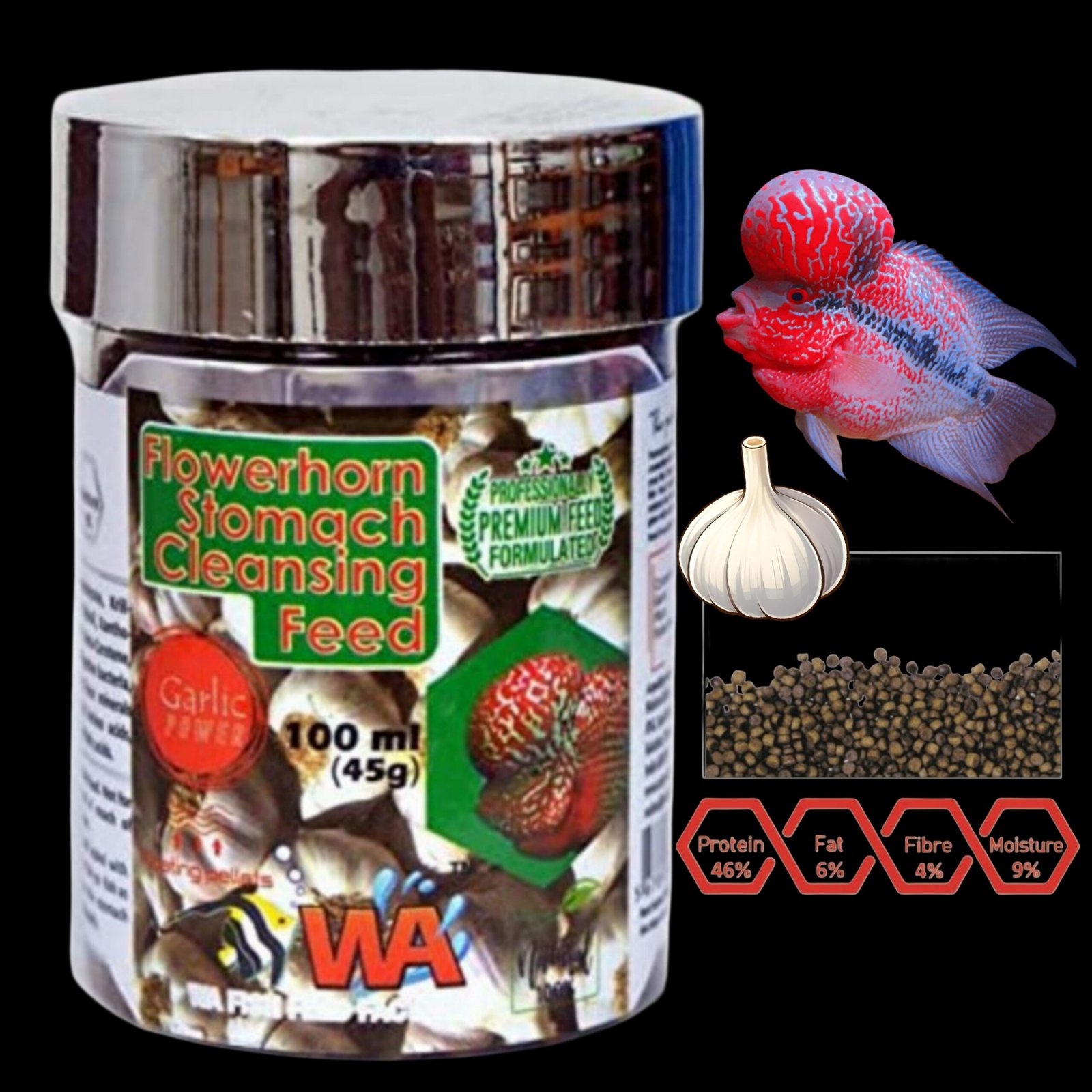 Picsart_25-11-21_23-00-29-292