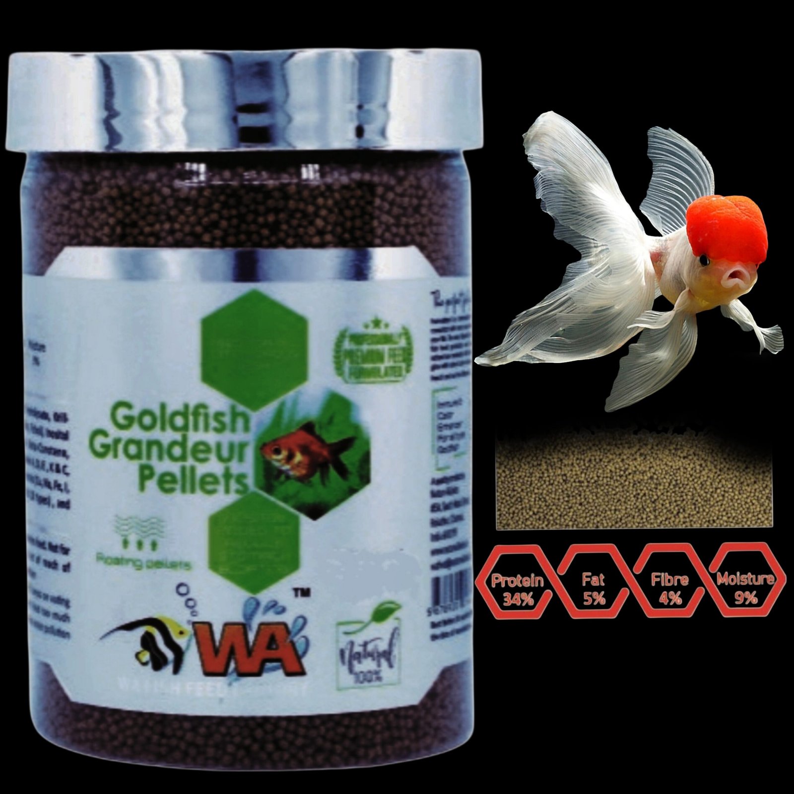 Picsart_25-11-21_23-35-26-207