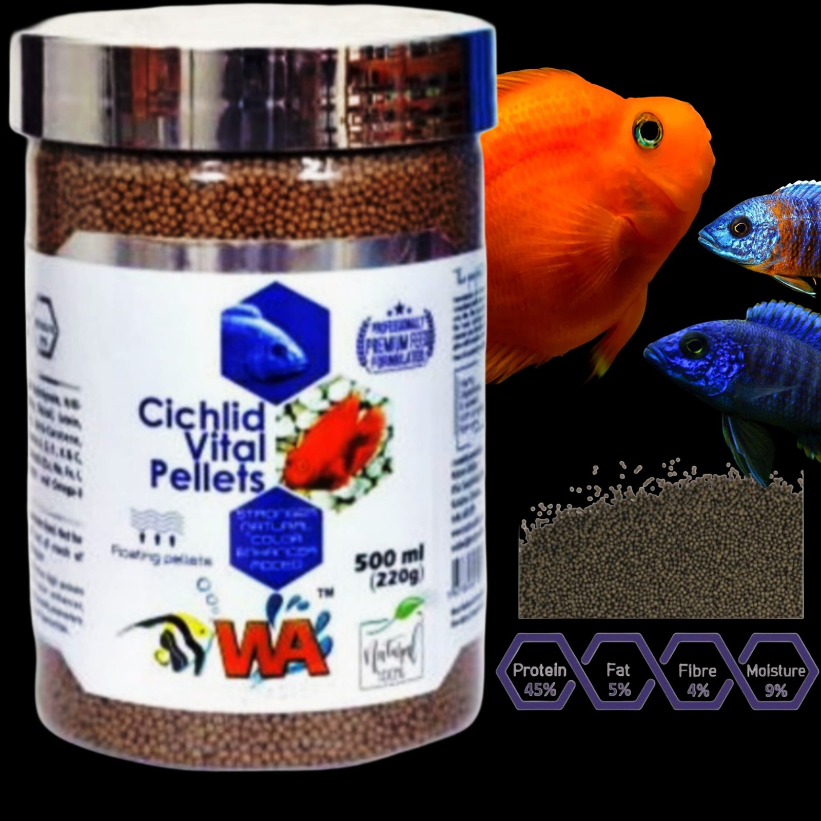 Picsart_25-11-22_00-03-21-692