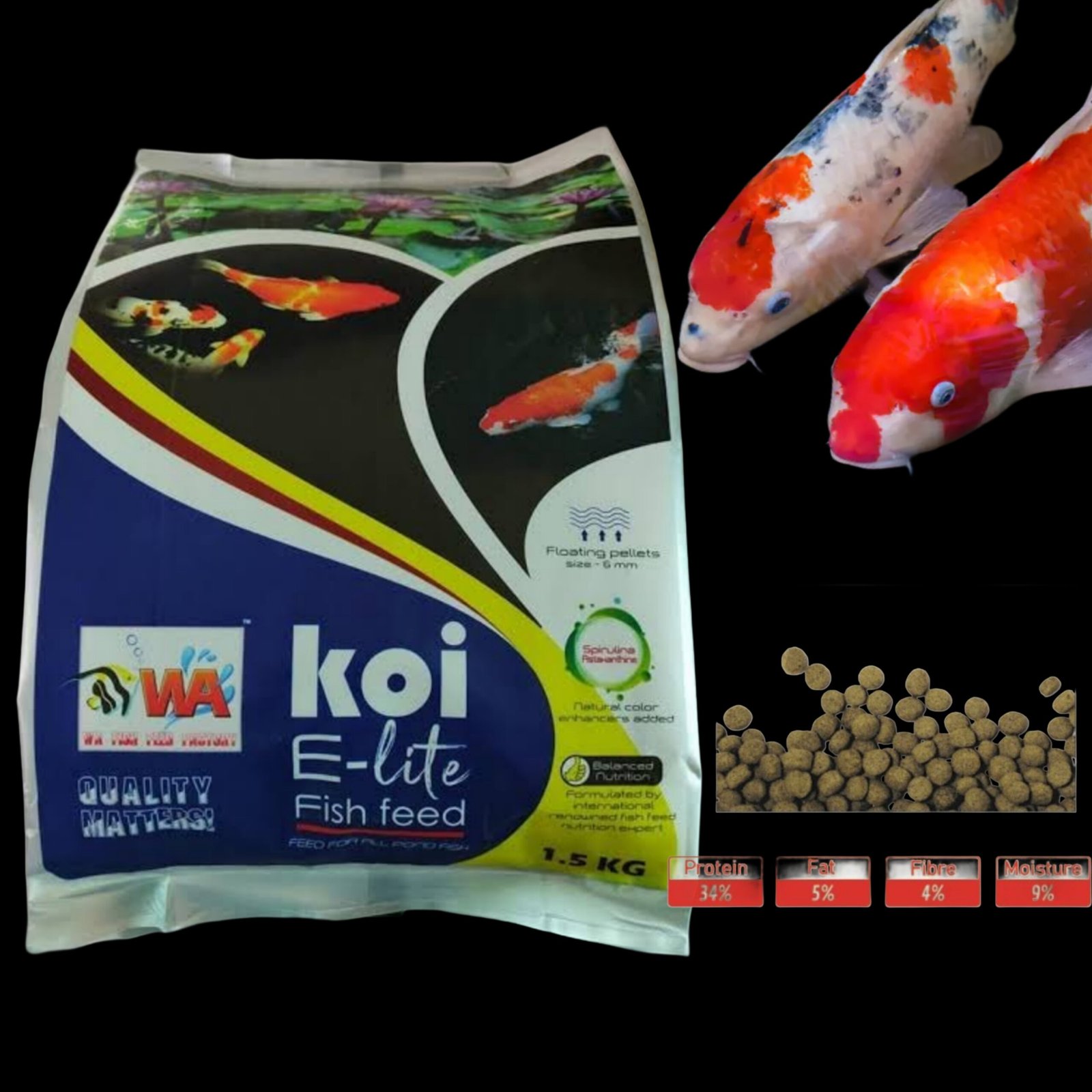 Picsart_25-11-22_00-19-37-972