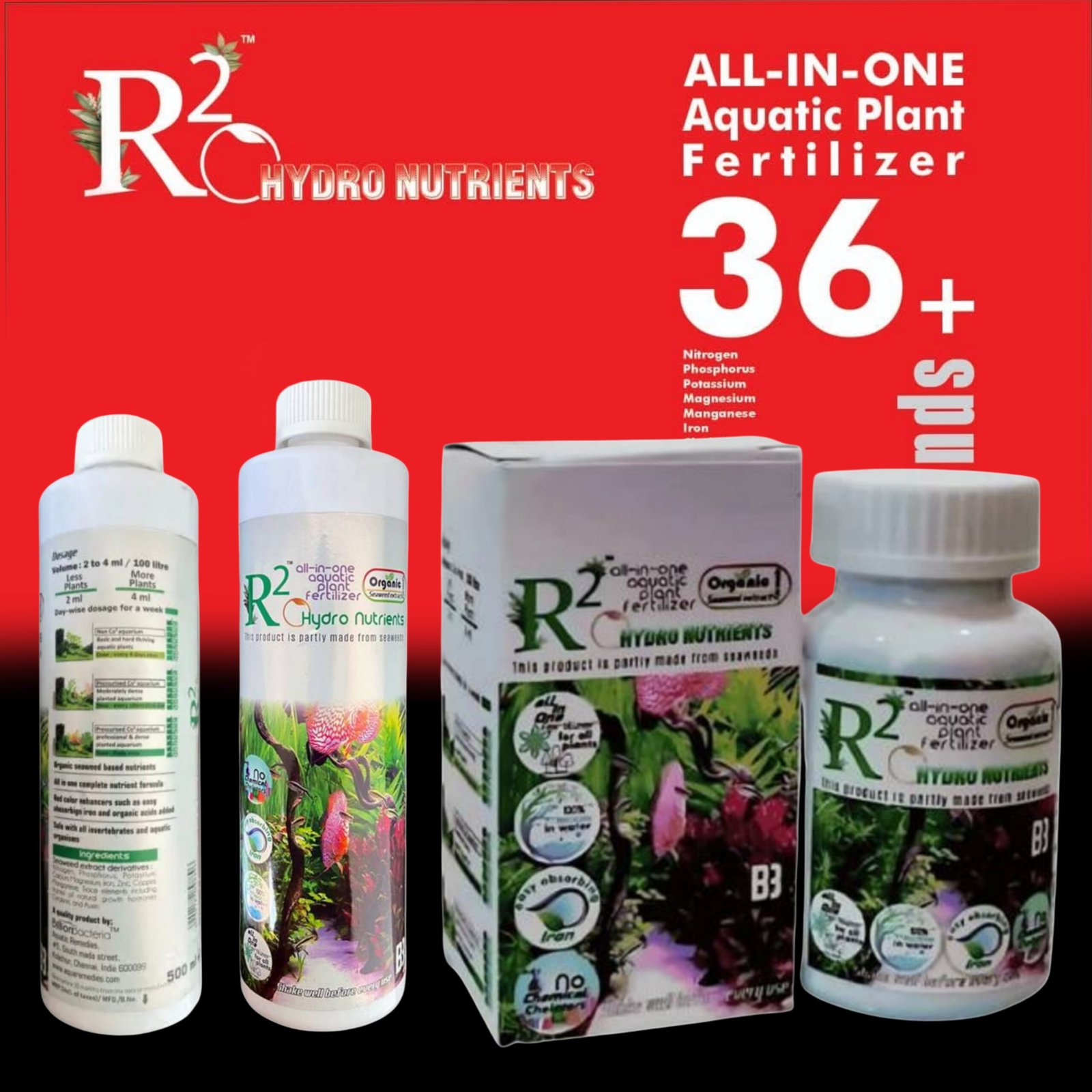 Picsart_25-11-25_00-51-21-644