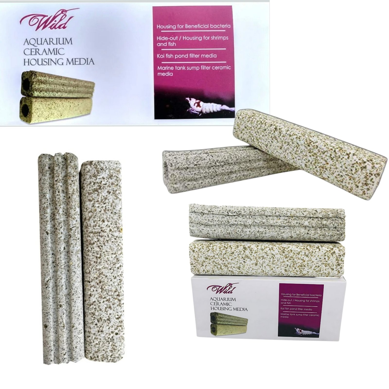 Picsart_25-11-25_23-04-02-195