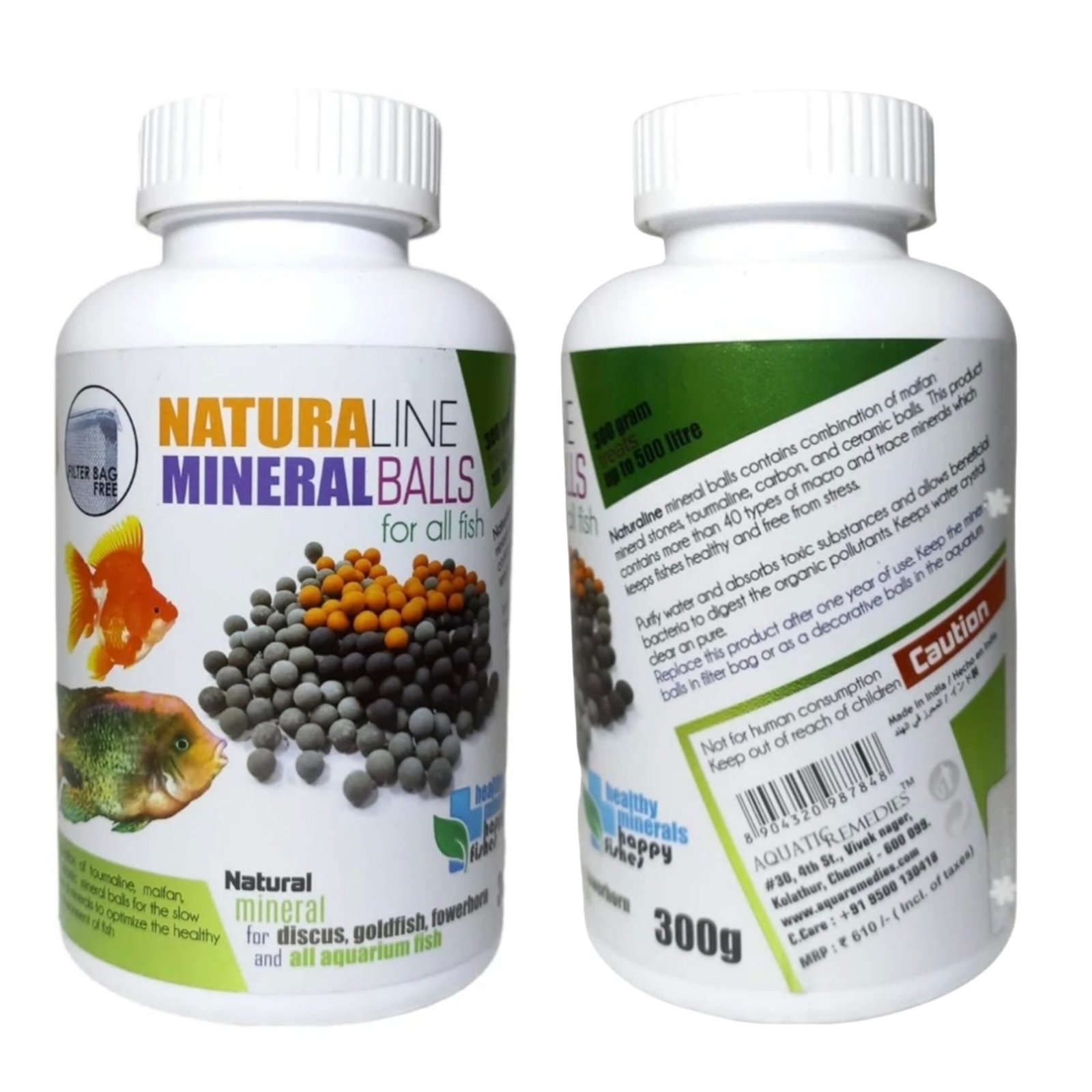 Picsart_25-11-25_23-53-09-504