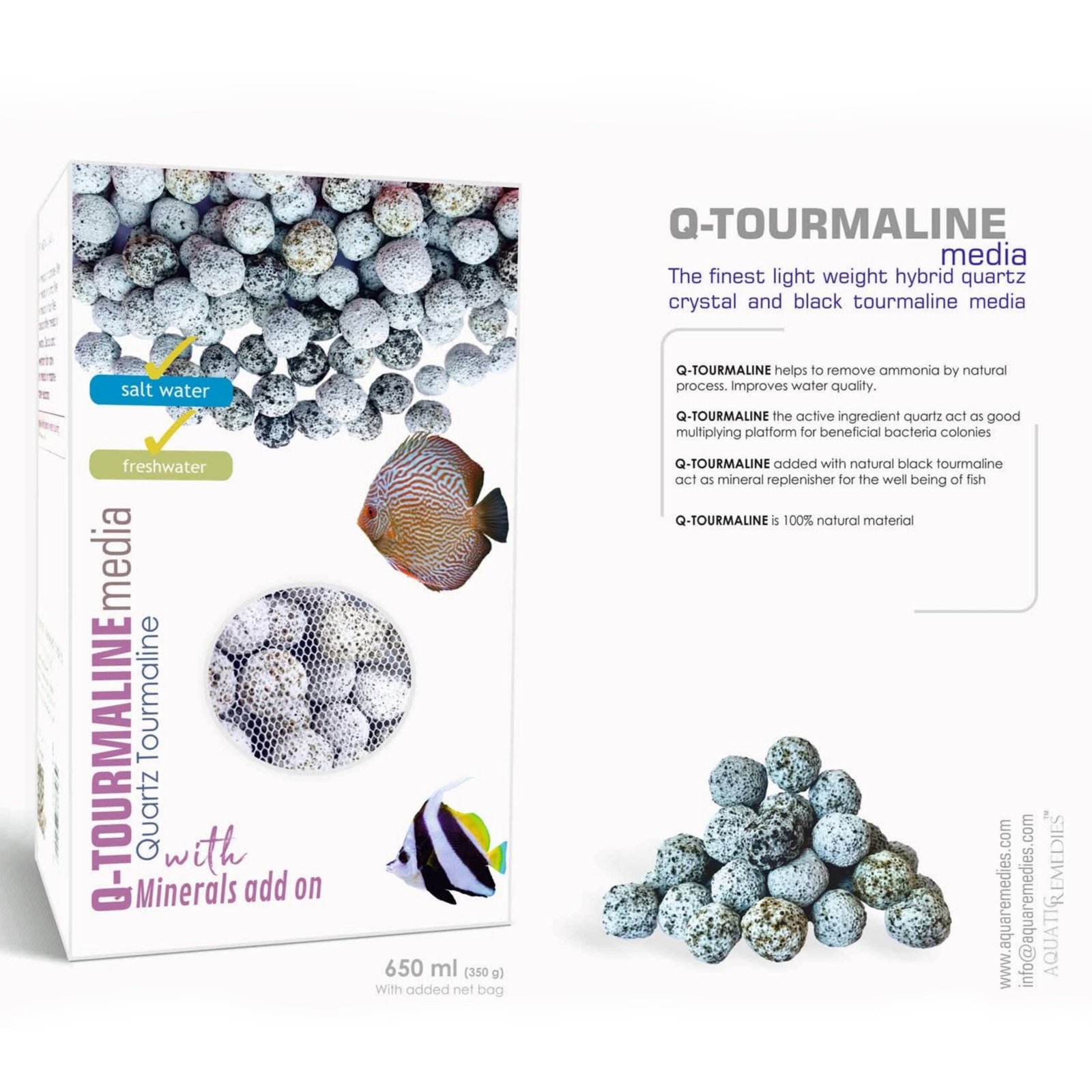 Picsart_25-11-25_23-56-05-292