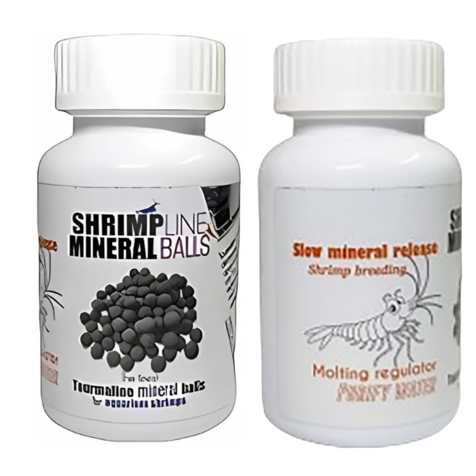 Picsart_25-11-25_23-59-19-415