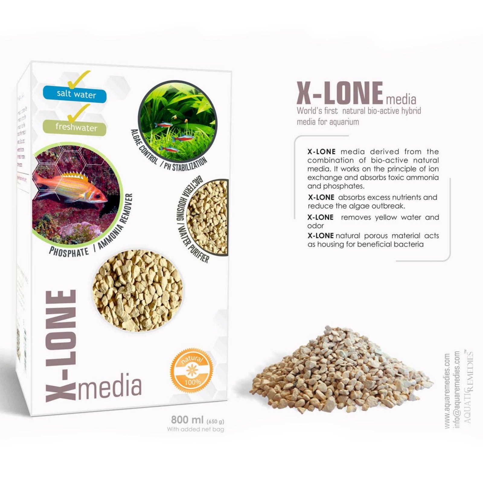 Picsart_25-11-26_00-17-38-419