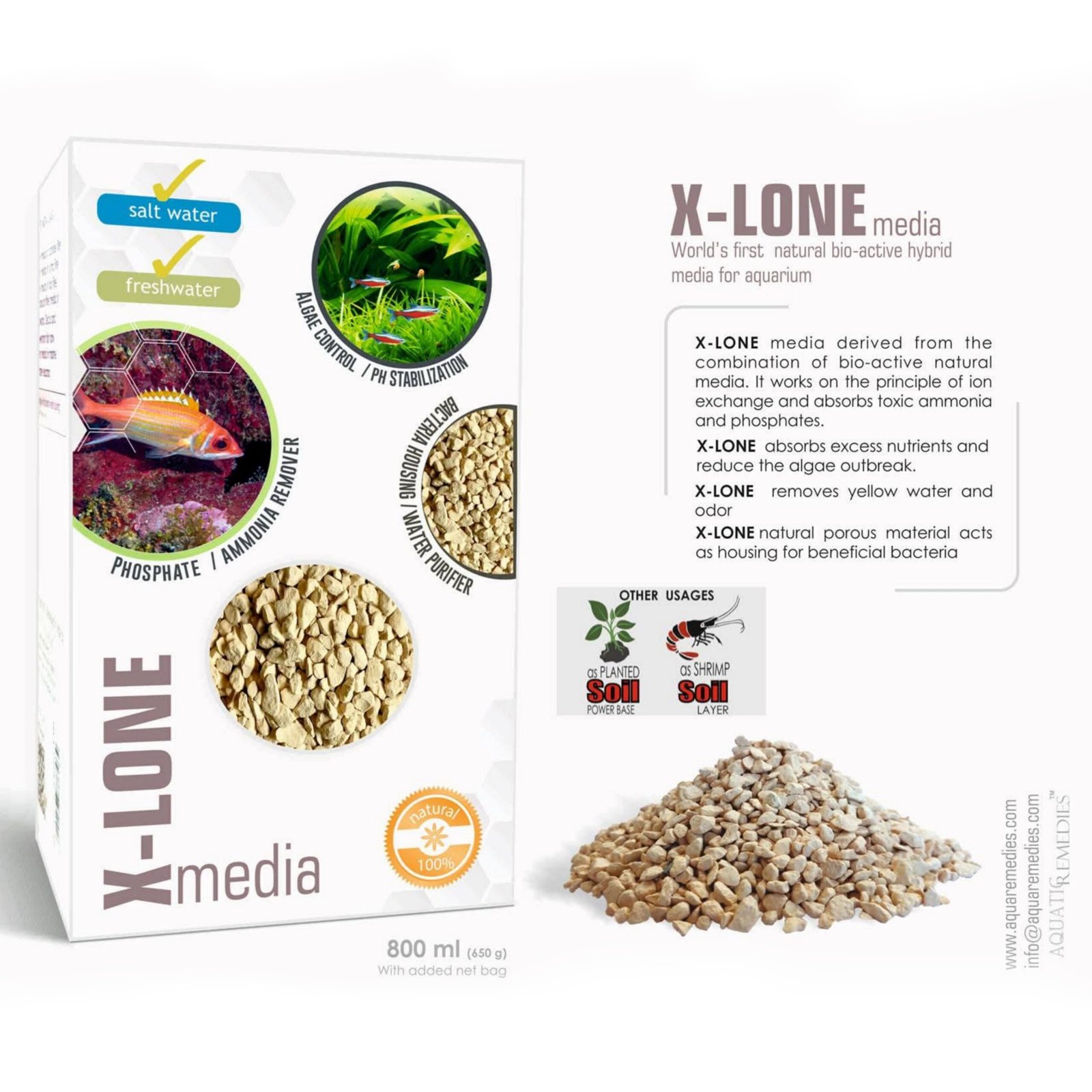 Picsart_25-11-26_00-18-27-847