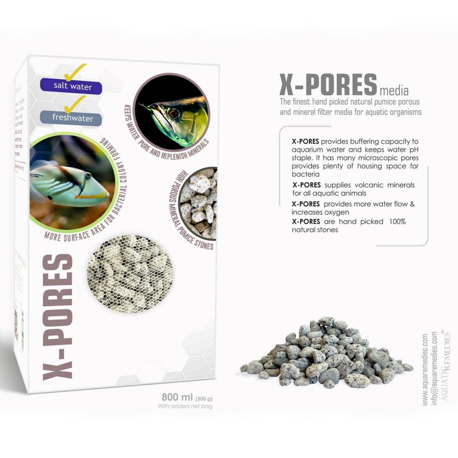 Picsart_25-11-26_00-21-16-334