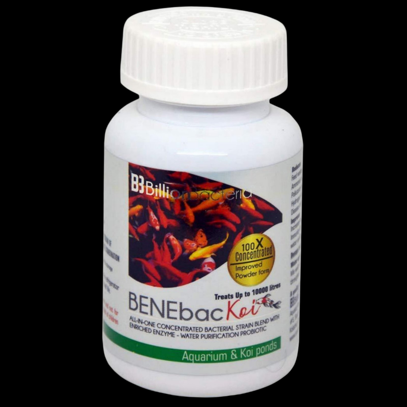 Picsart_25-11-26_23-06-51-364