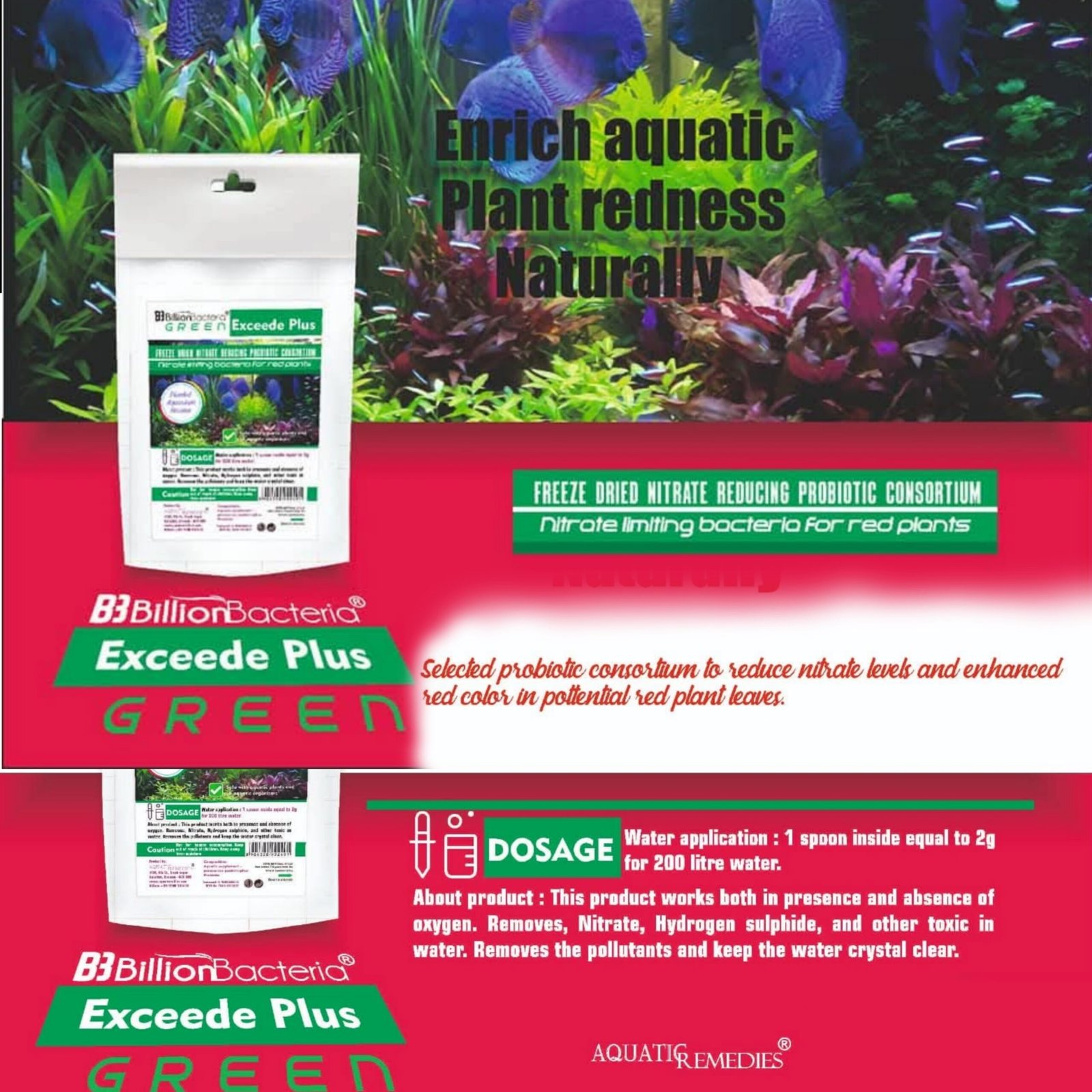 Picsart_25-11-26_23-11-19-677