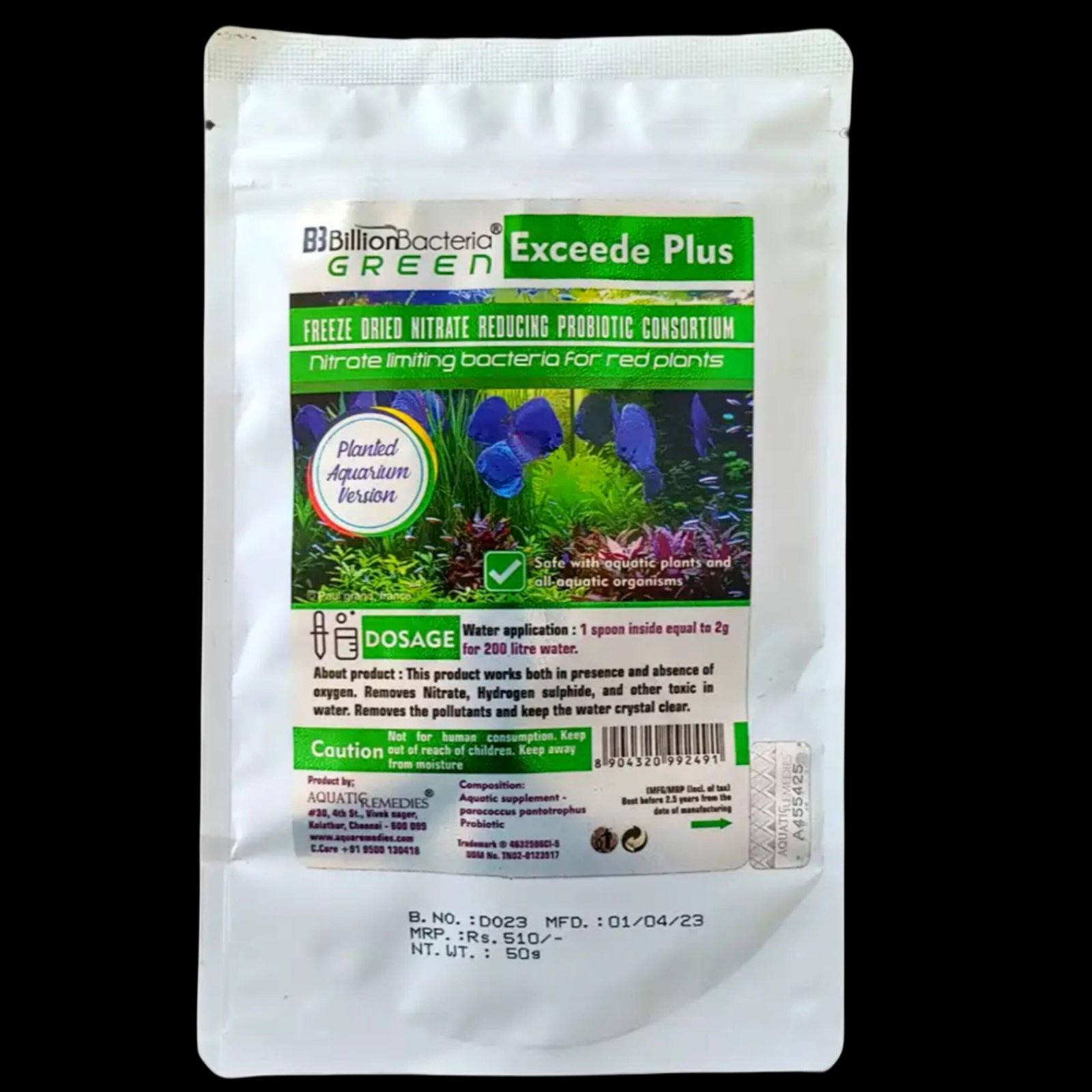 Picsart_25-11-26_23-12-56-380