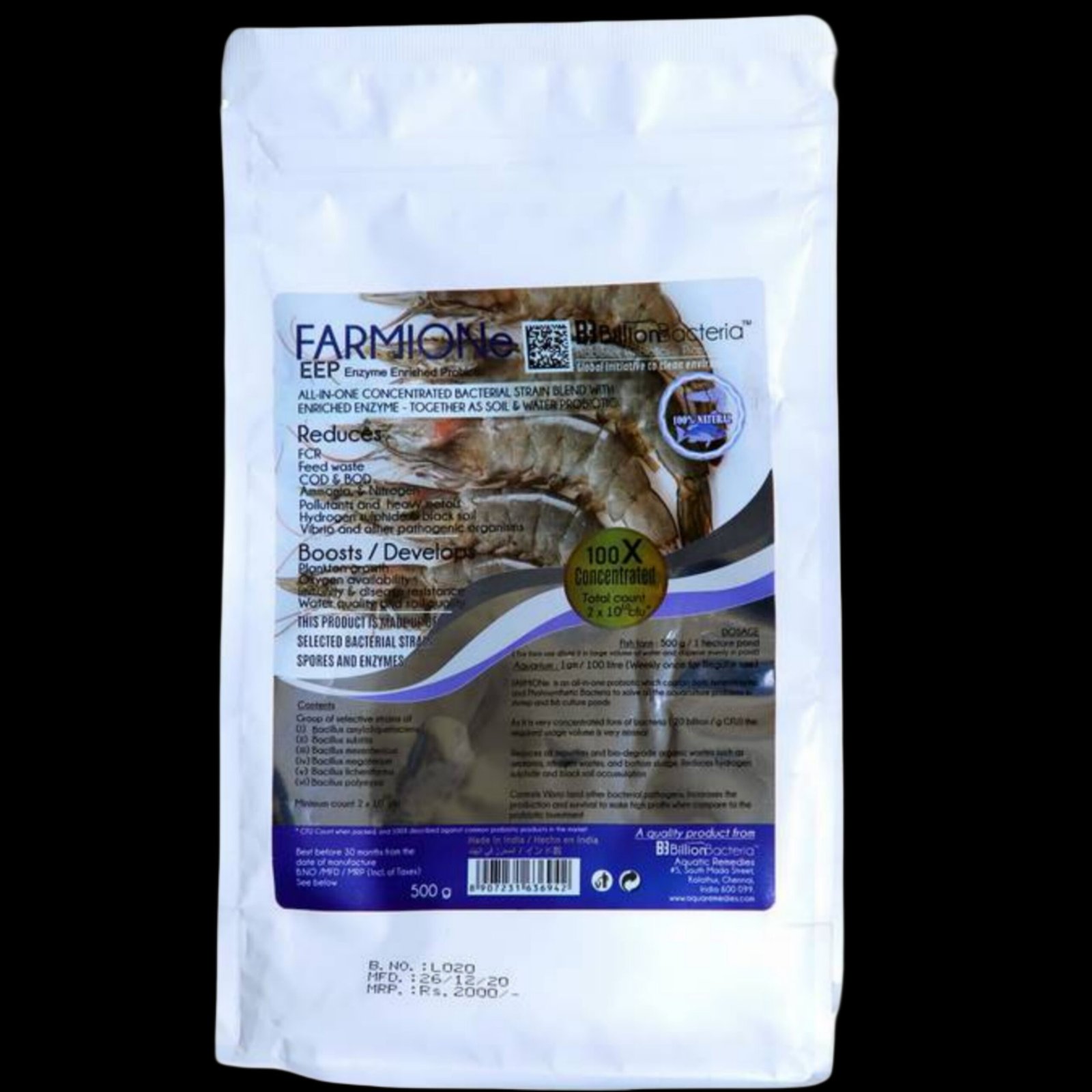 Picsart_25-11-26_23-16-32-516