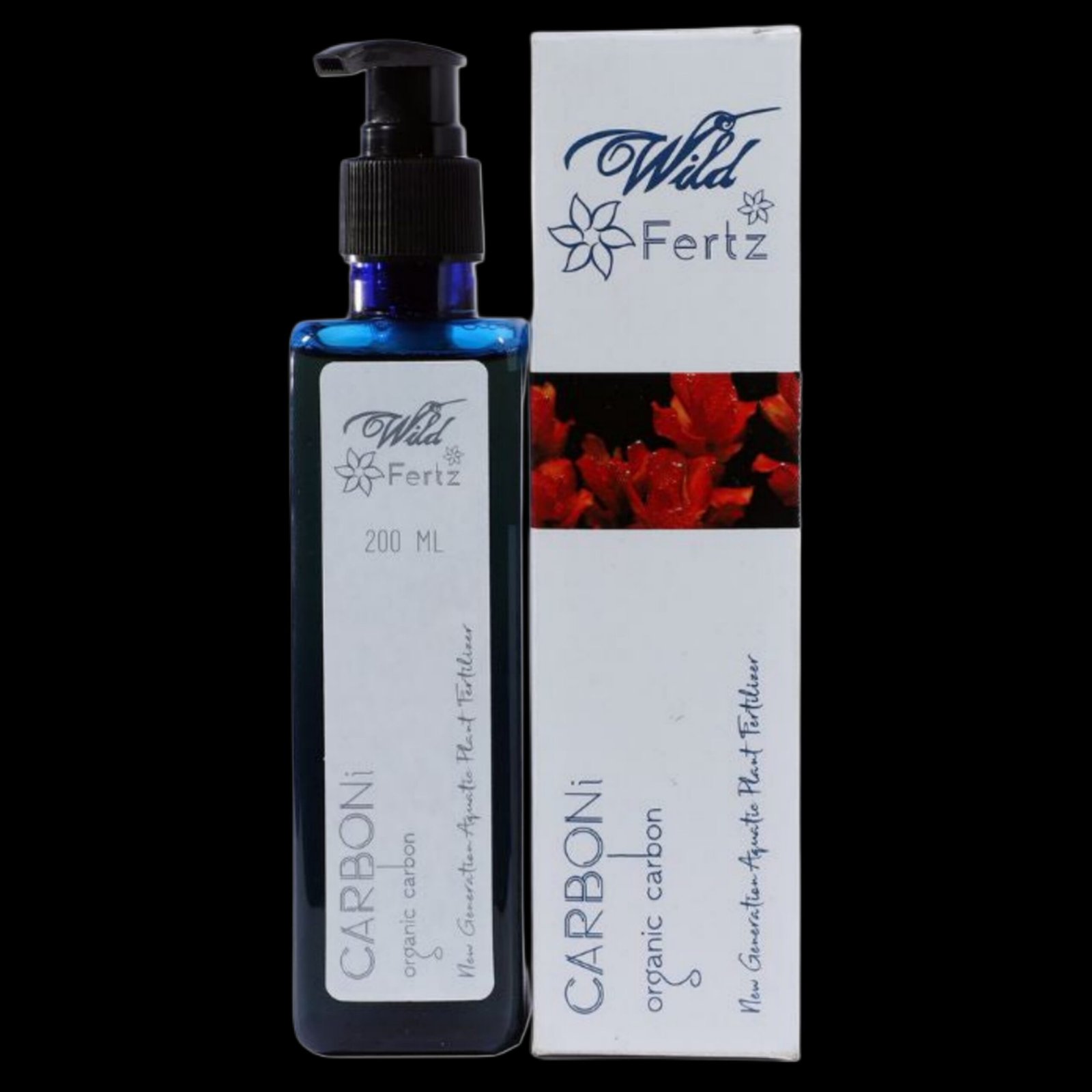 Picsart_25-11-27_00-07-10-006