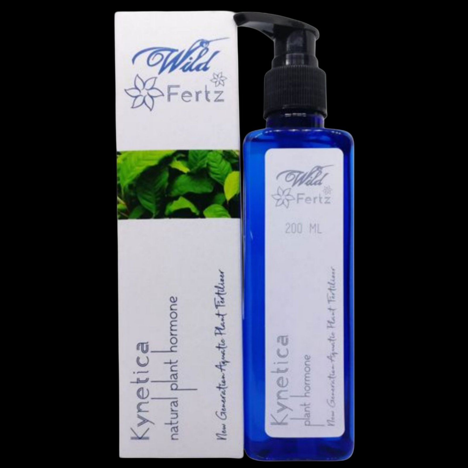 Picsart_25-11-27_00-43-34-943