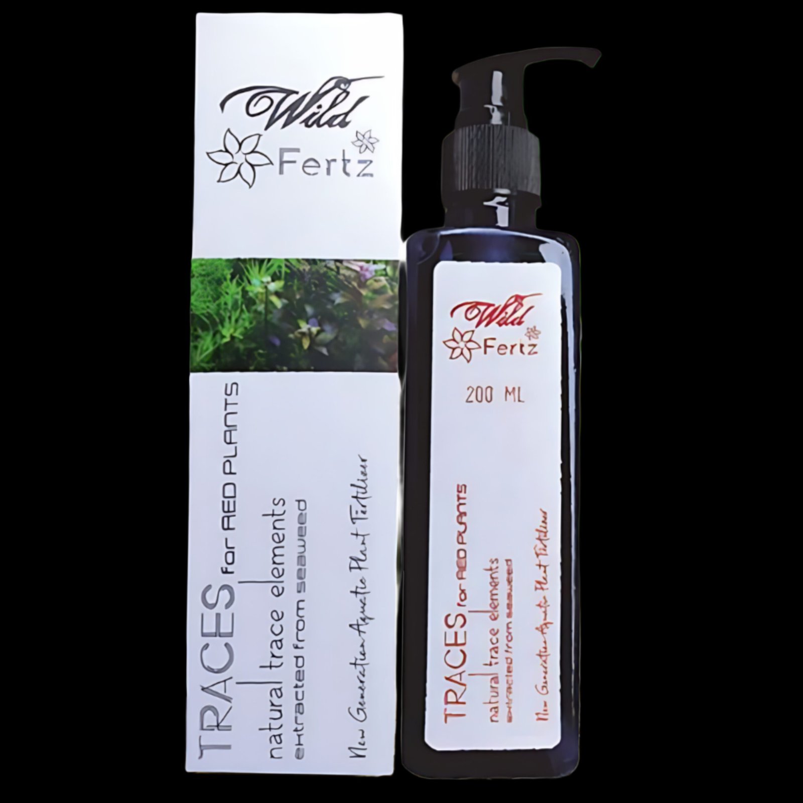 Picsart_25-11-27_01-01-15-715