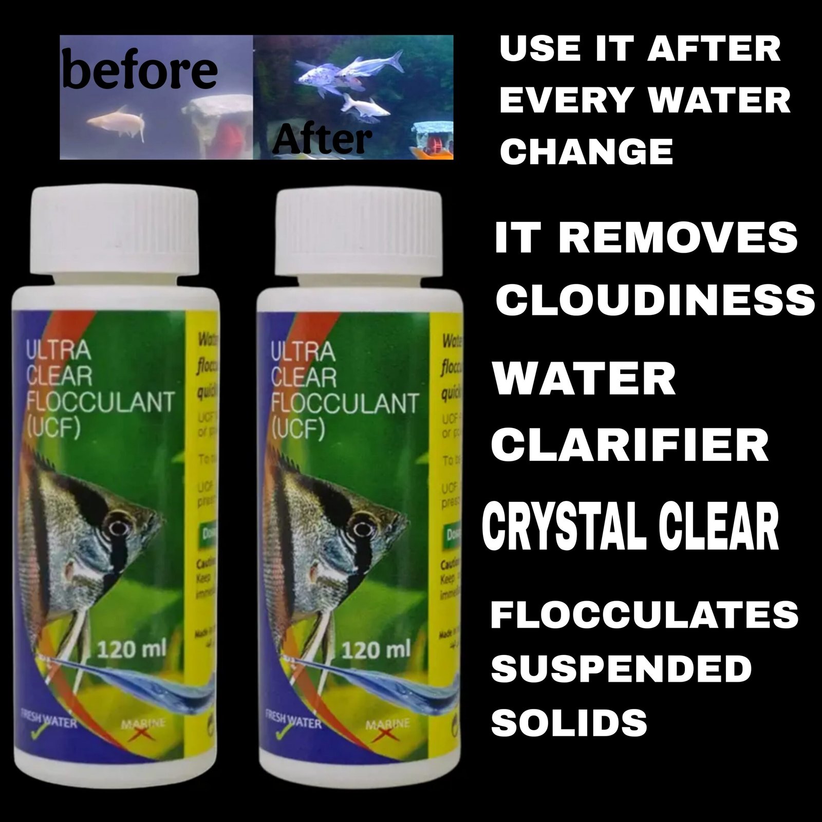 Picsart_25-11-27_02-15-57-383