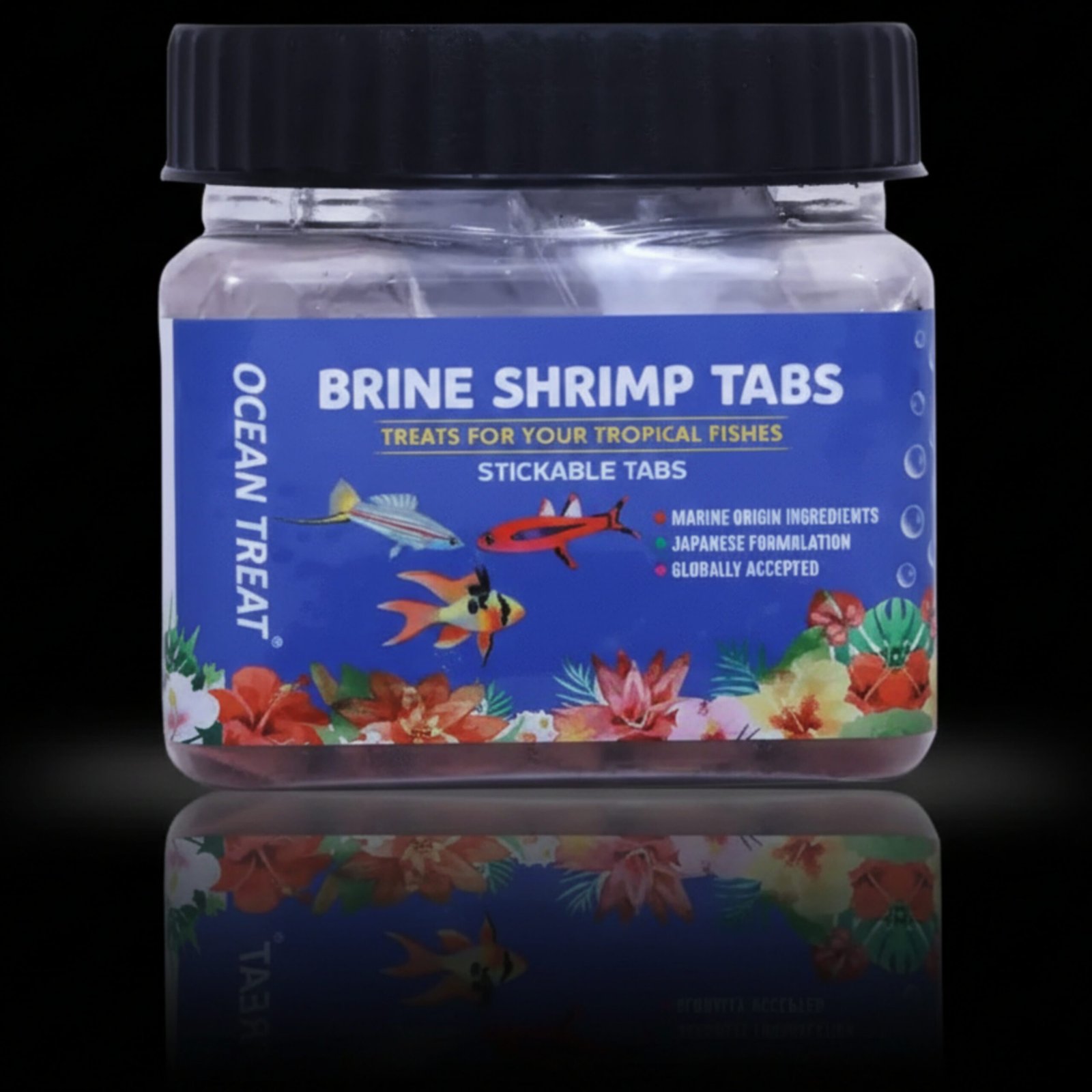 Picsart_25-11-27_22-33-46-995