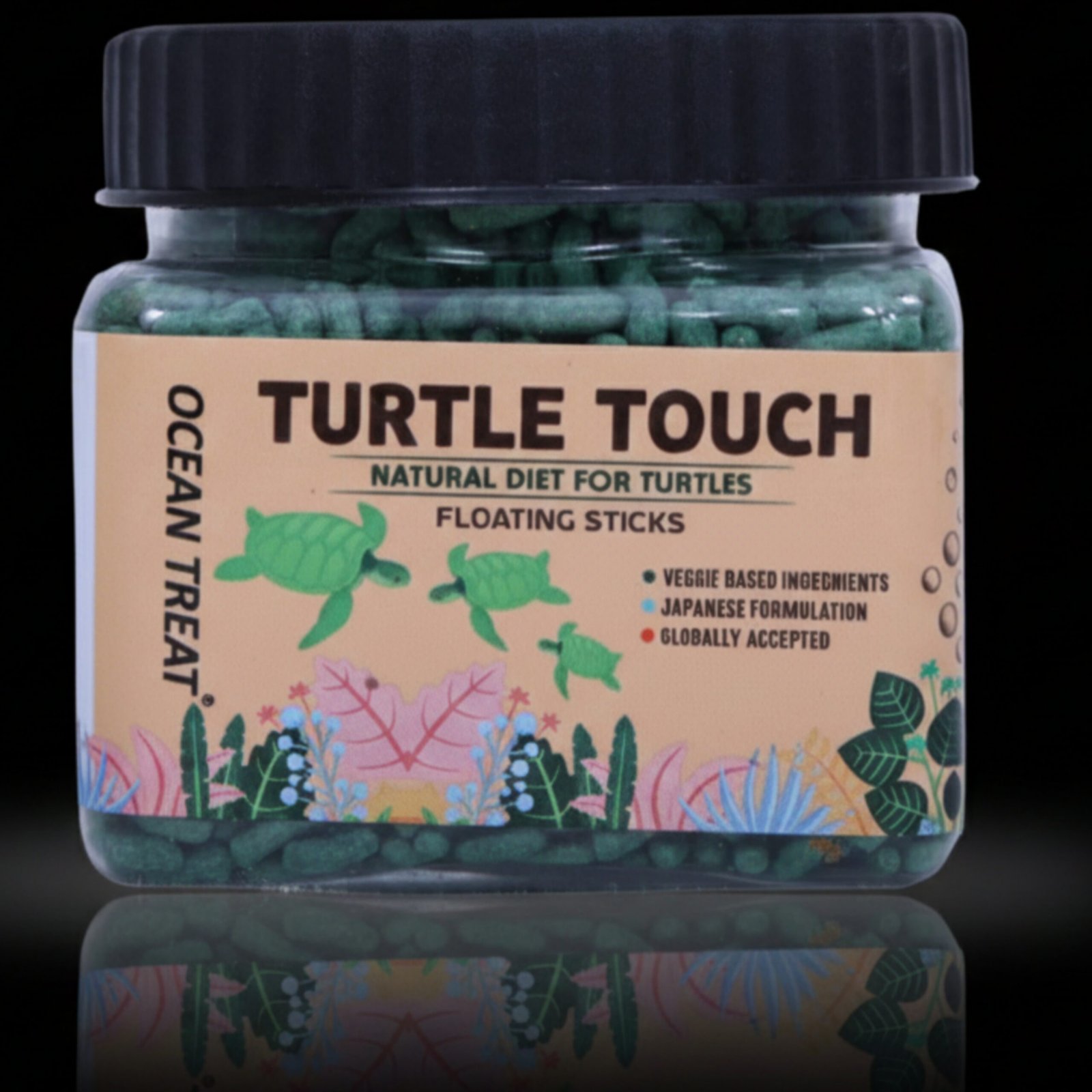 Picsart_25-11-27_23-02-02-546