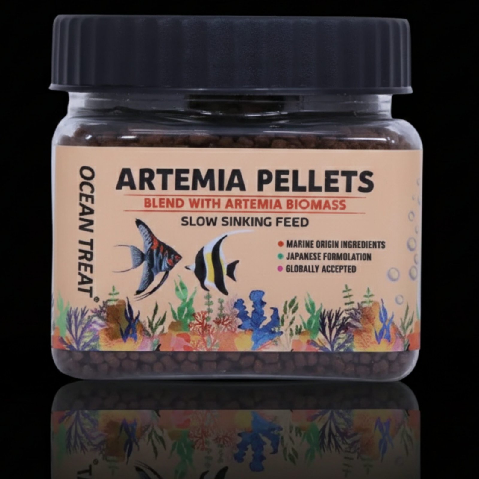 Picsart_25-11-28_01-19-46-899