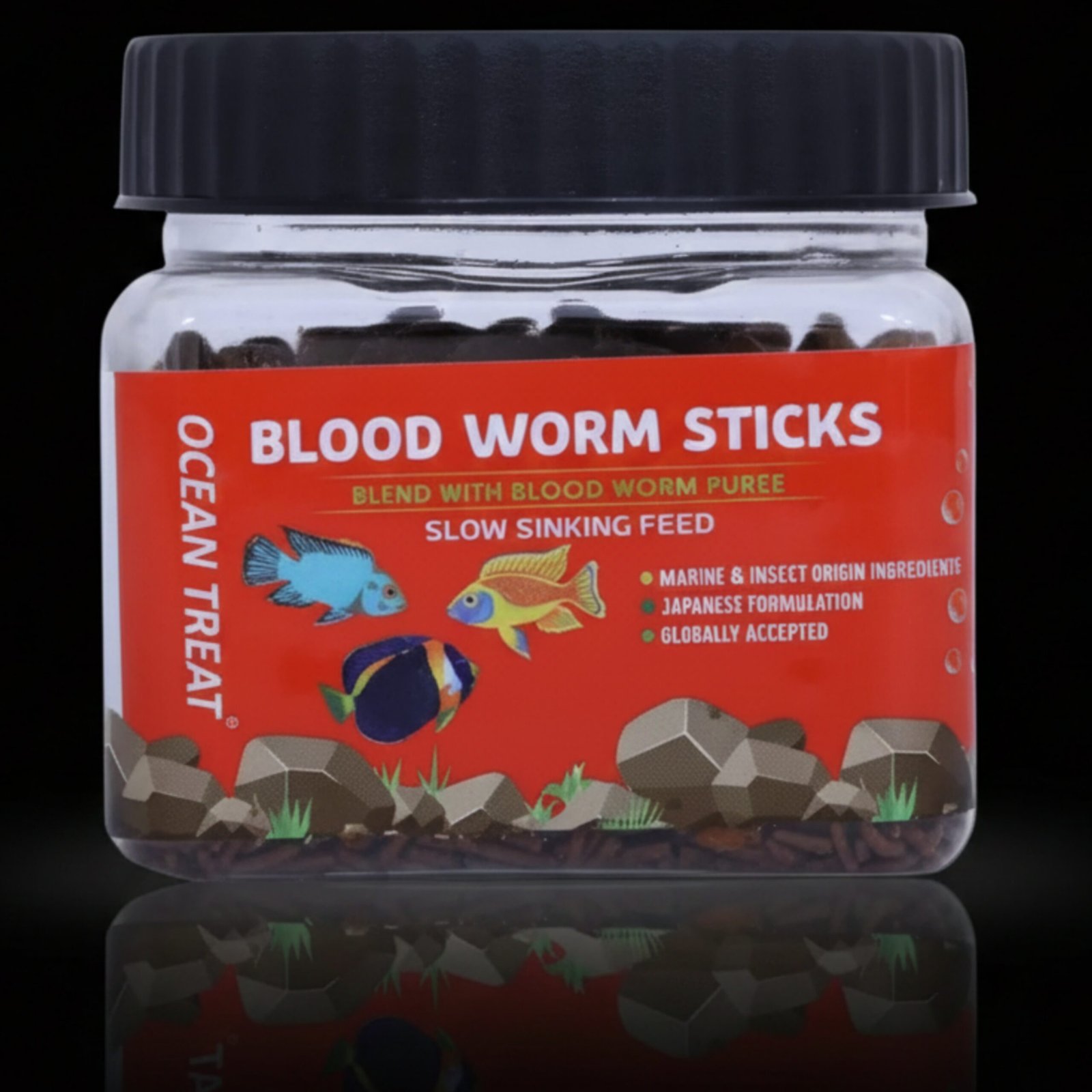 Picsart_25-11-28_01-21-59-682