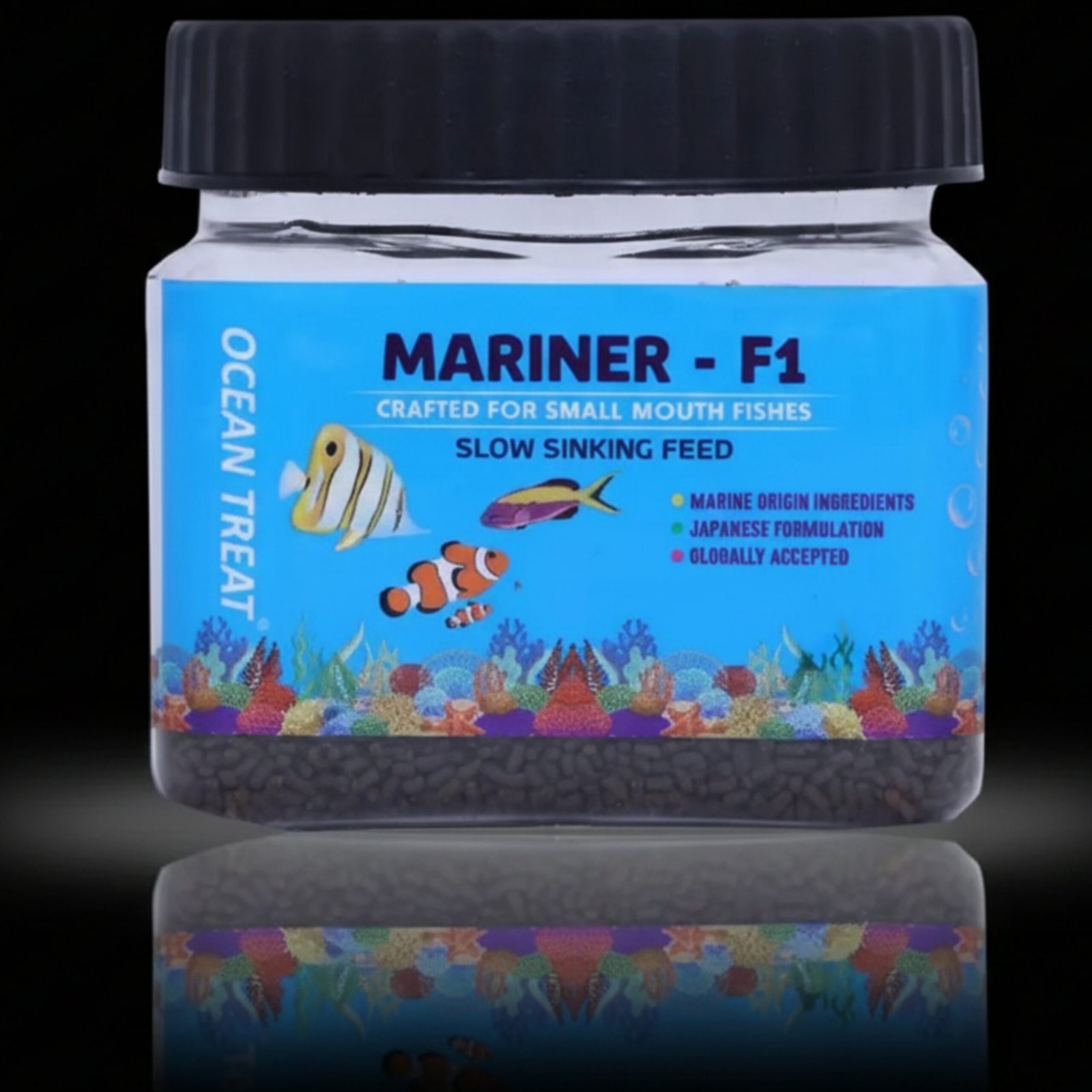 Picsart_25-11-30_16-12-58-140