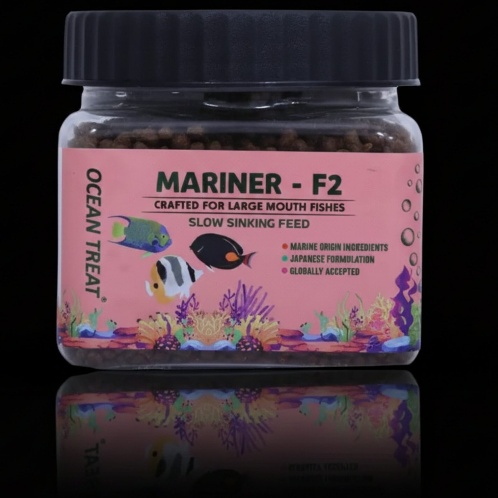 Picsart_25-11-30_16-17-30-550