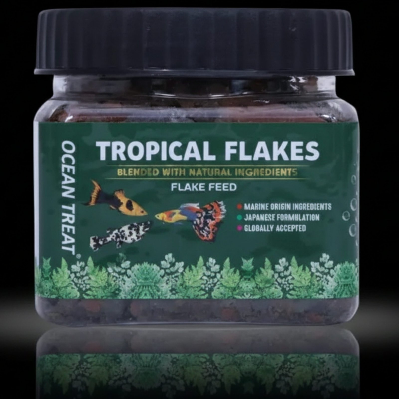 Picsart_25-11-30_16-48-05-769