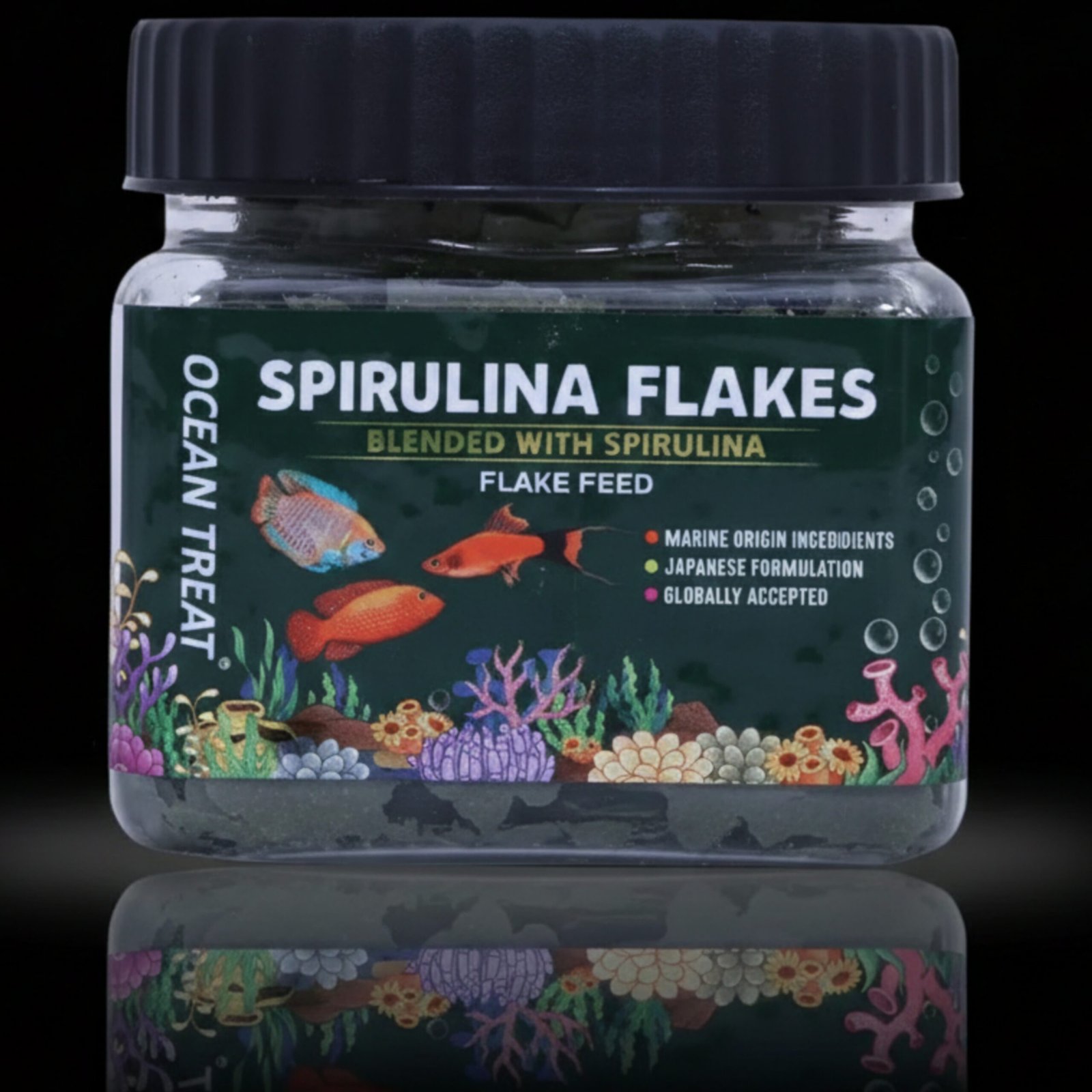 Picsart_25-11-30_16-49-53-266