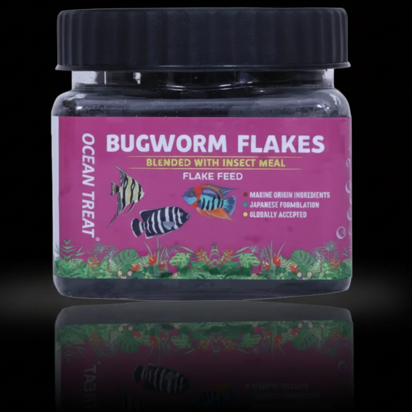 Picsart_25-11-30_16-52-13-832