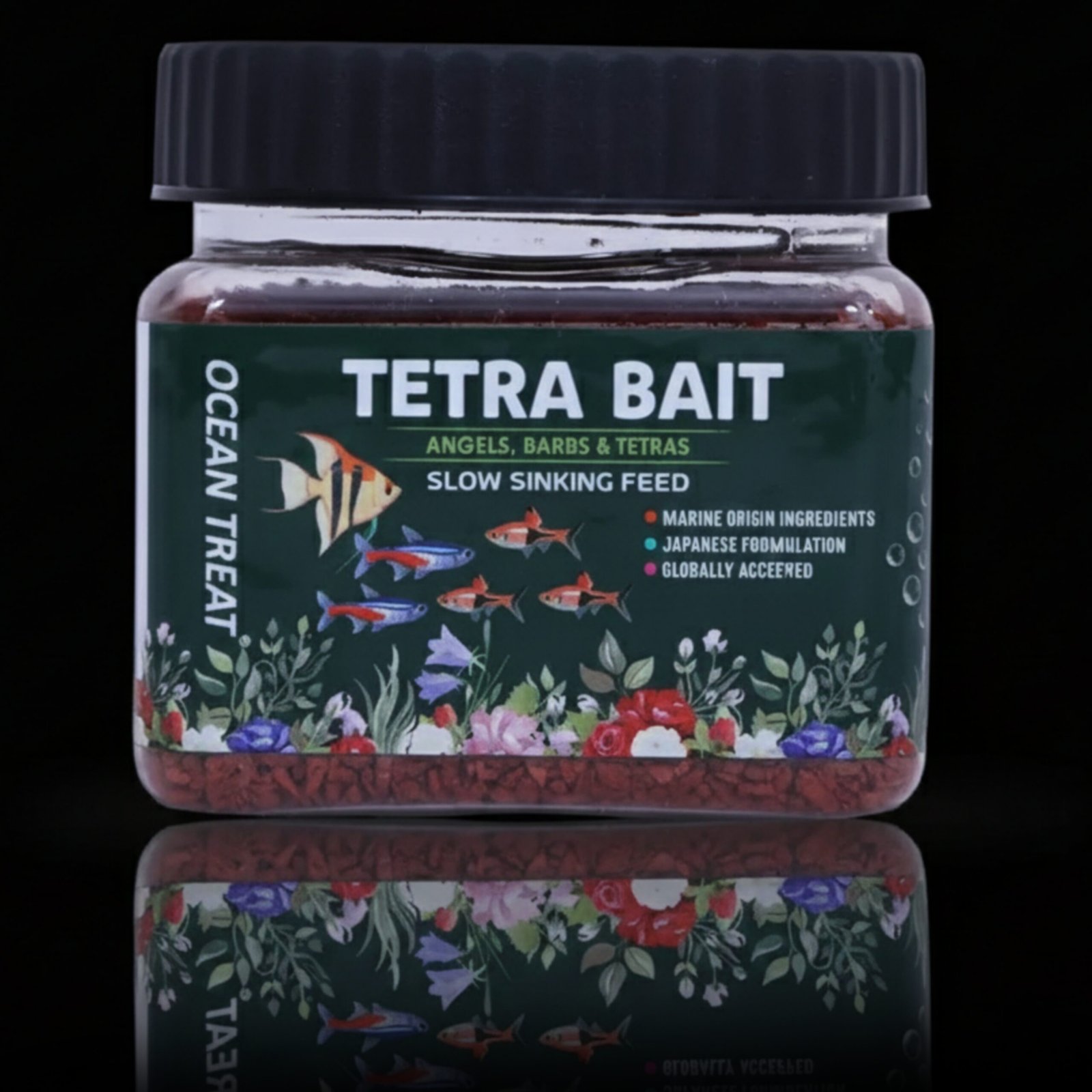 Picsart_25-12-07_21-09-35-451