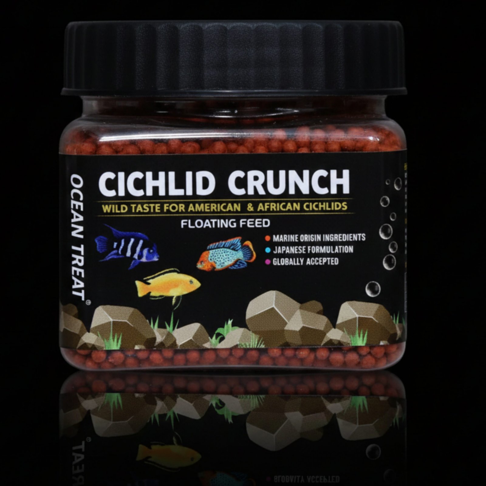 Picsart_25-12-07_21-14-18-291