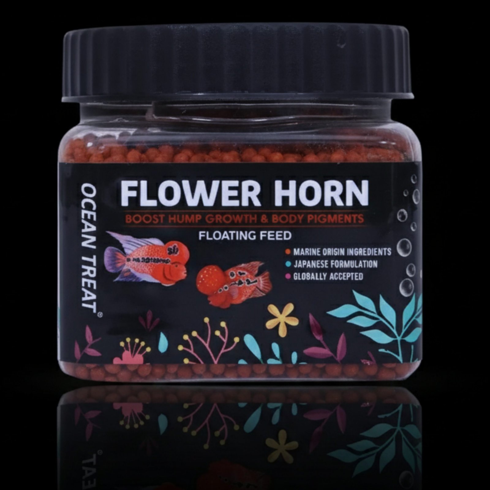 Picsart_25-12-07_21-17-09-579