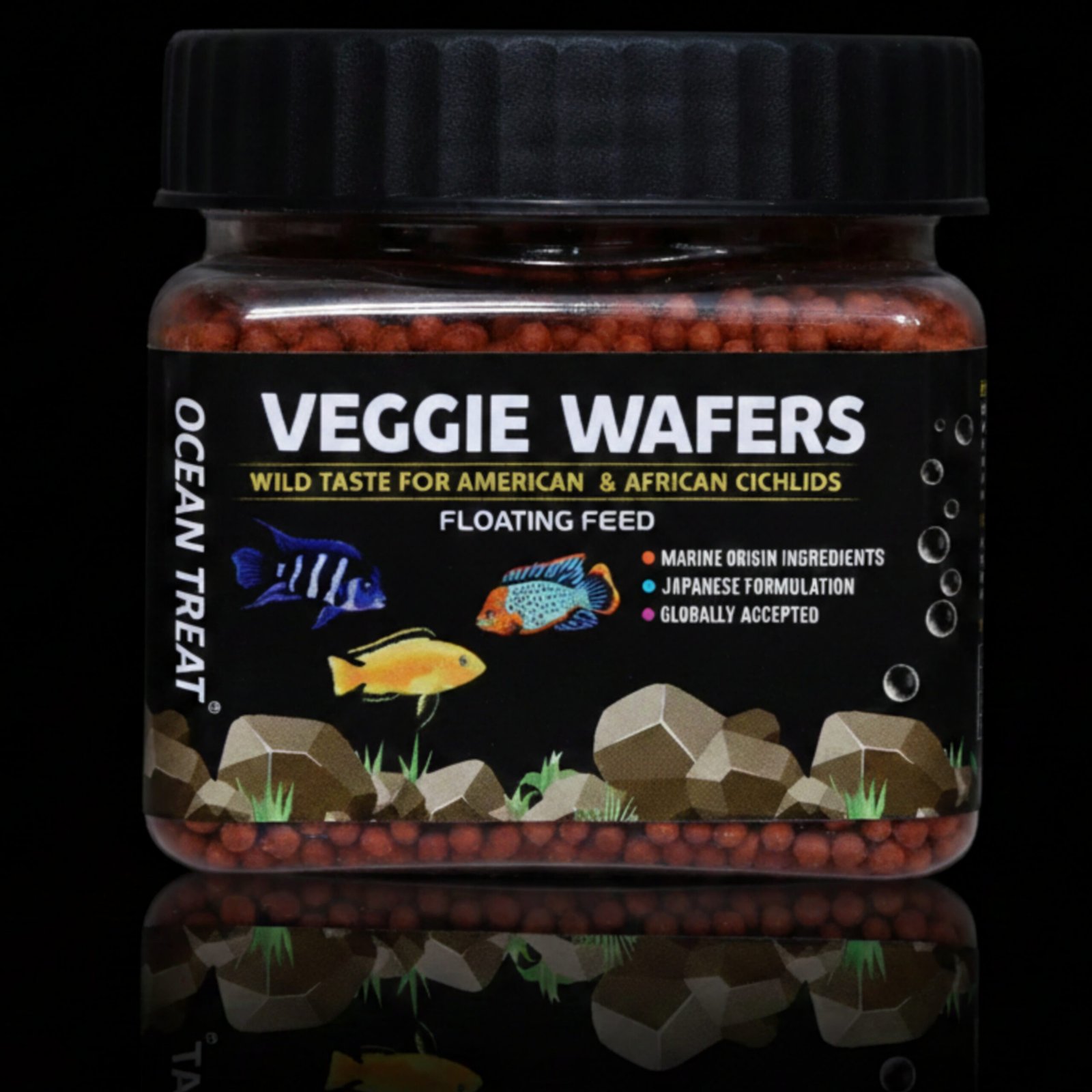 Picsart_25-12-07_21-19-39-200