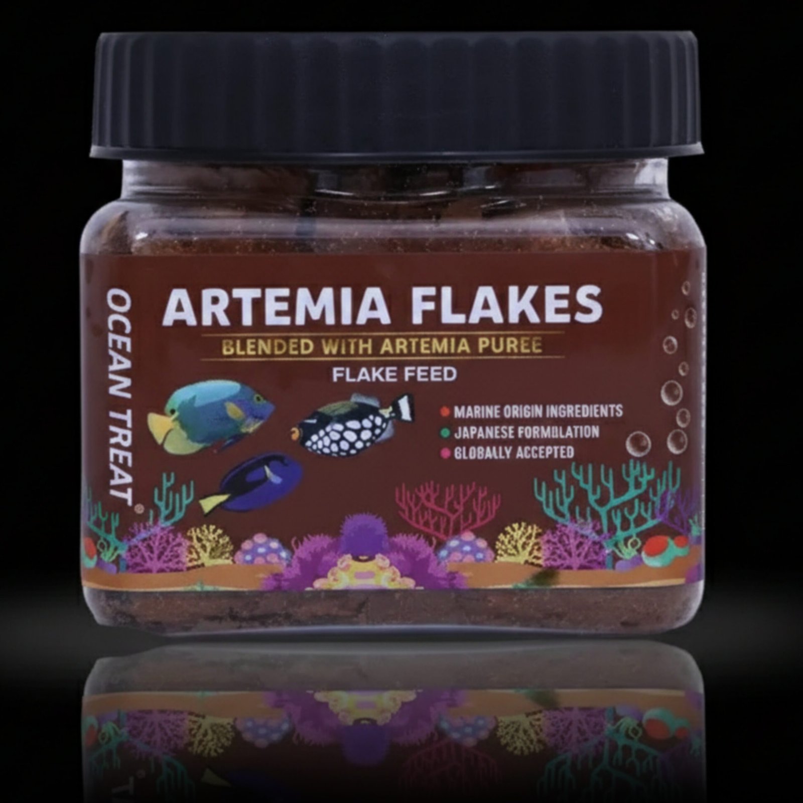 Picsart_25-12-07_21-27-22-990