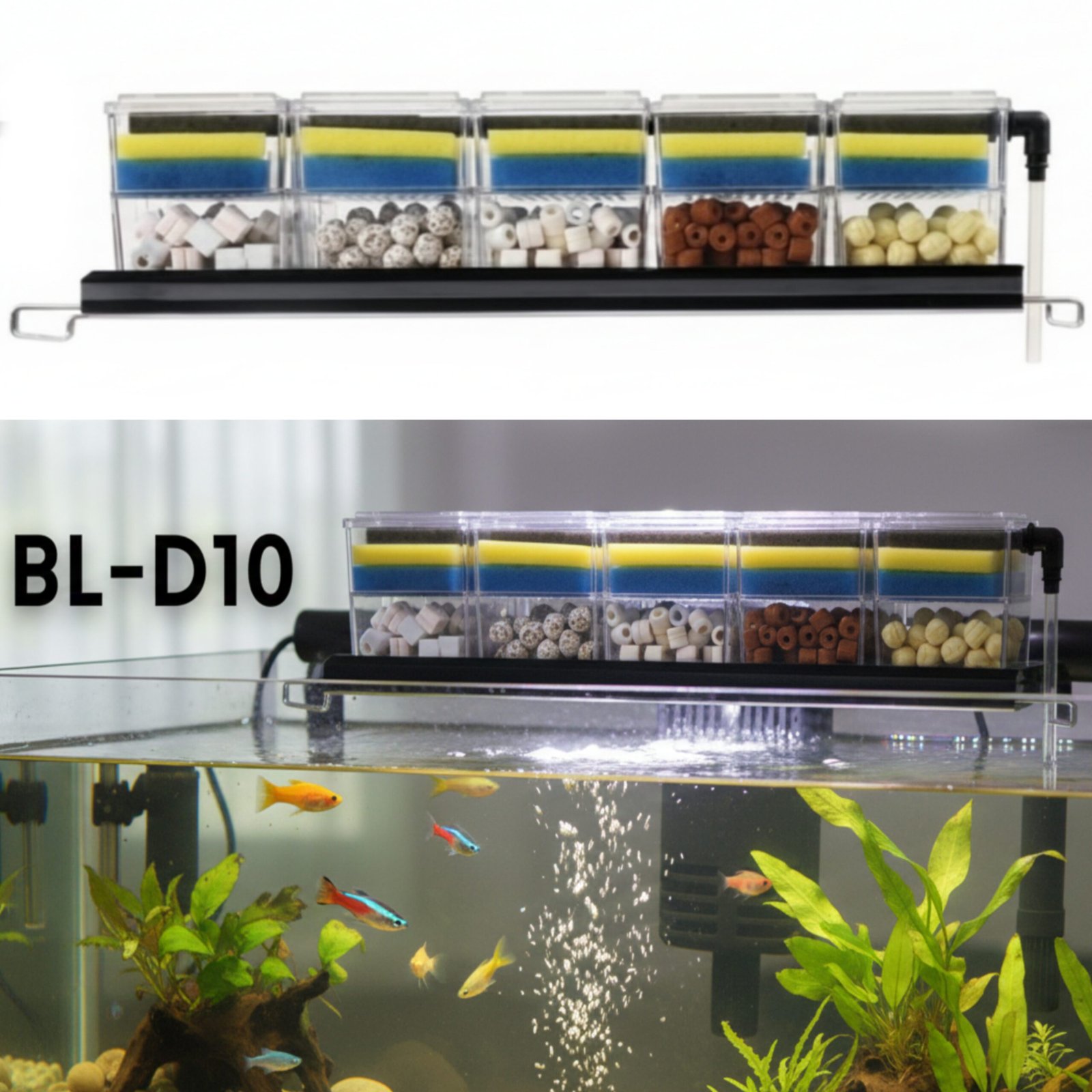 Picsart_25-12-13_15-36-08-913