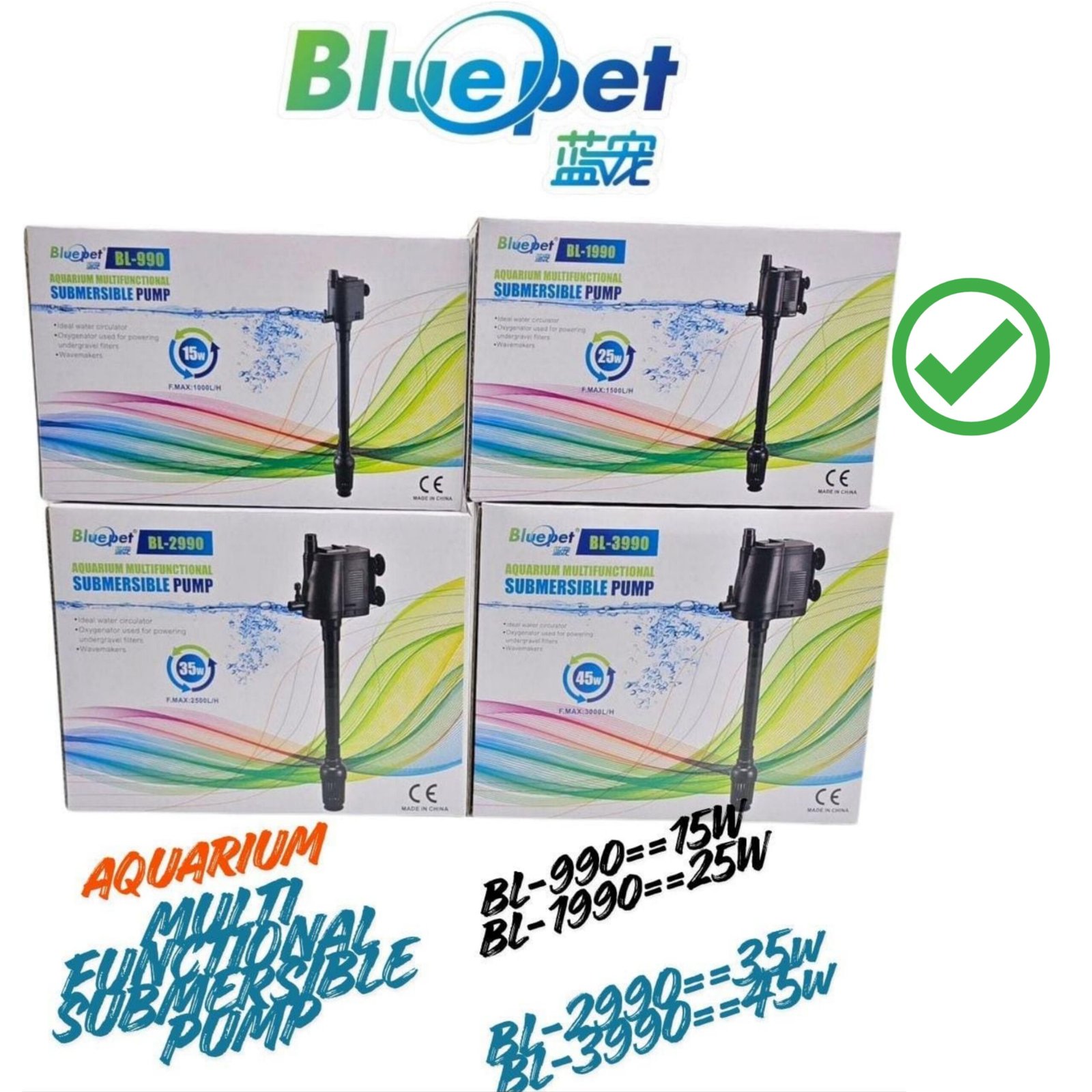 Picsart_25-12-13_18-40-30-516