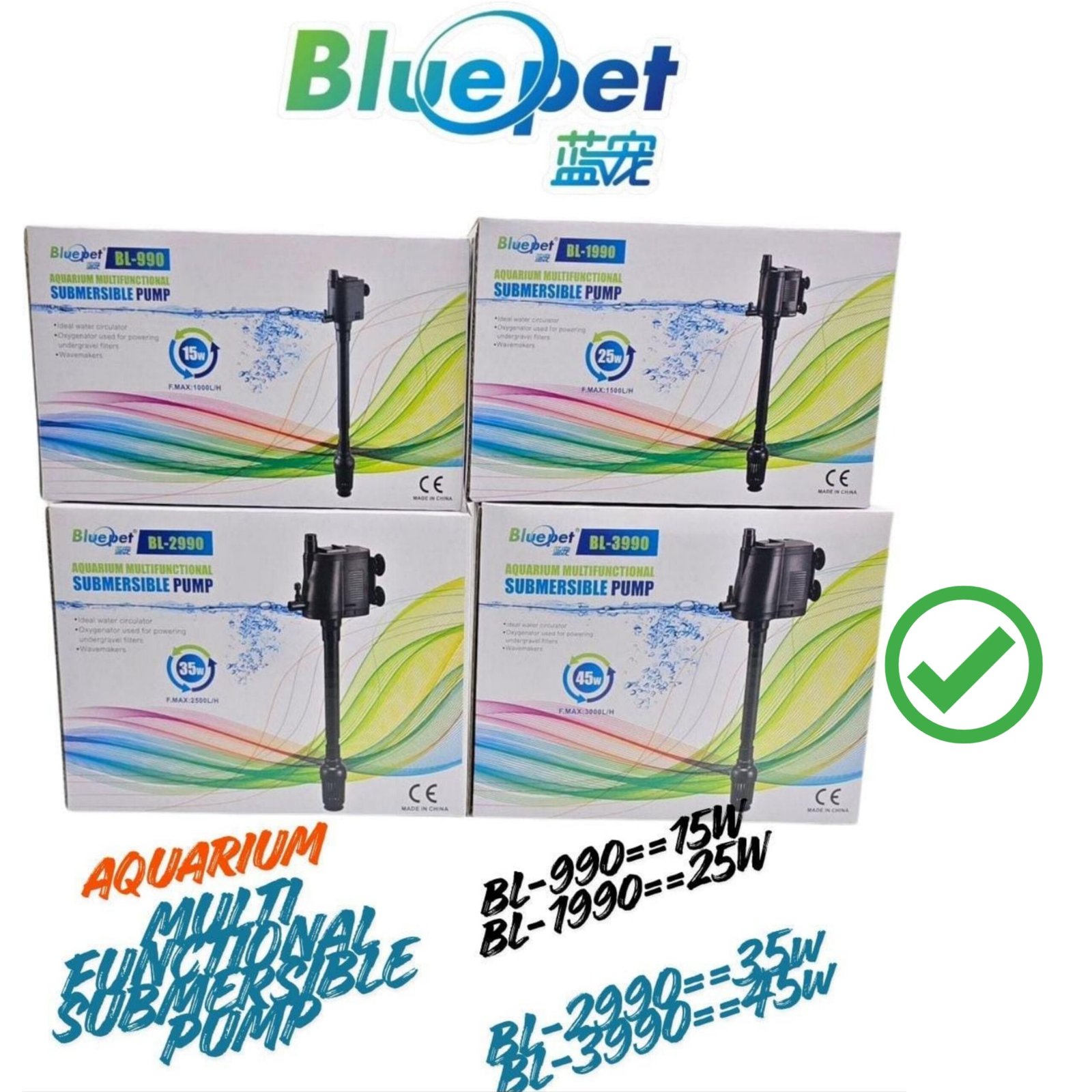 Picsart_25-12-13_18-40-37-561