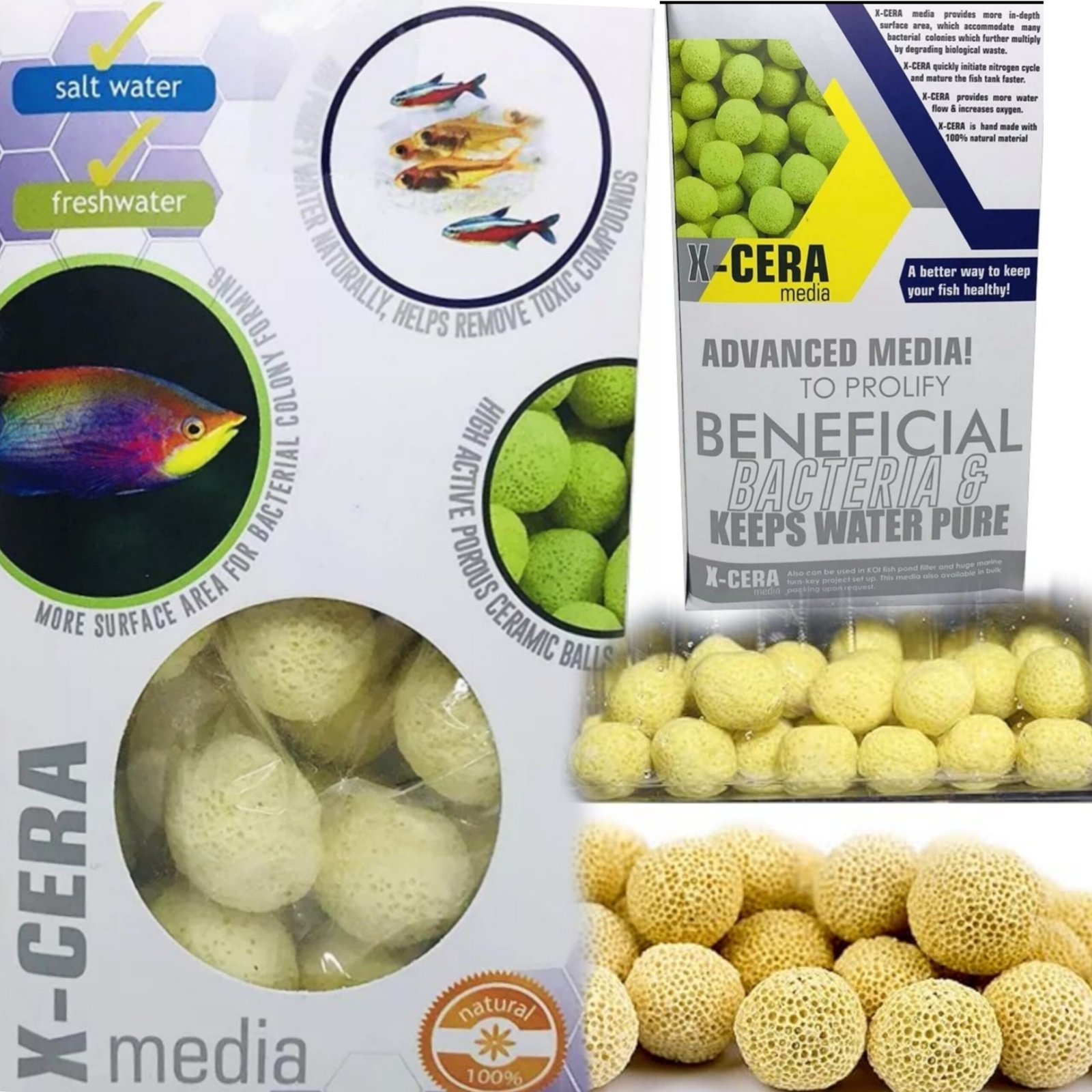 Picsart_25-12-13_21-35-12-813