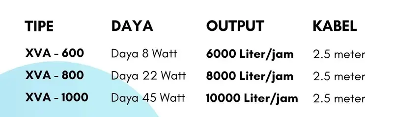 Screenshot_2025-09-30-00-15-23-308_com.google.android.googlequicksearchbox-edit